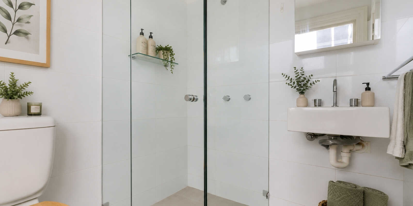 250 Riley Street Surry Hills 250 Riley Street Surry Hills