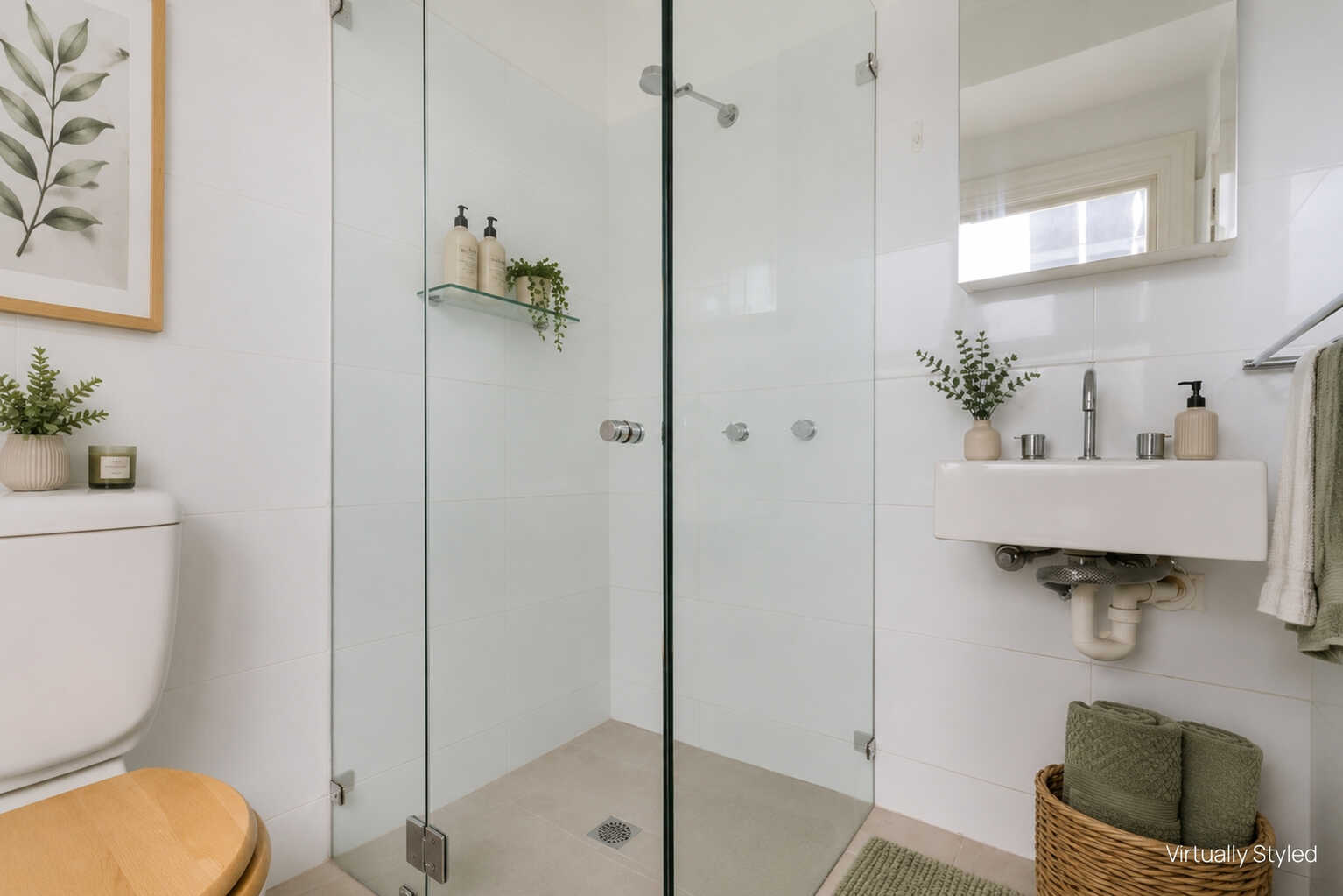 250 Riley Street Surry Hills 250 Riley Street Surry Hills