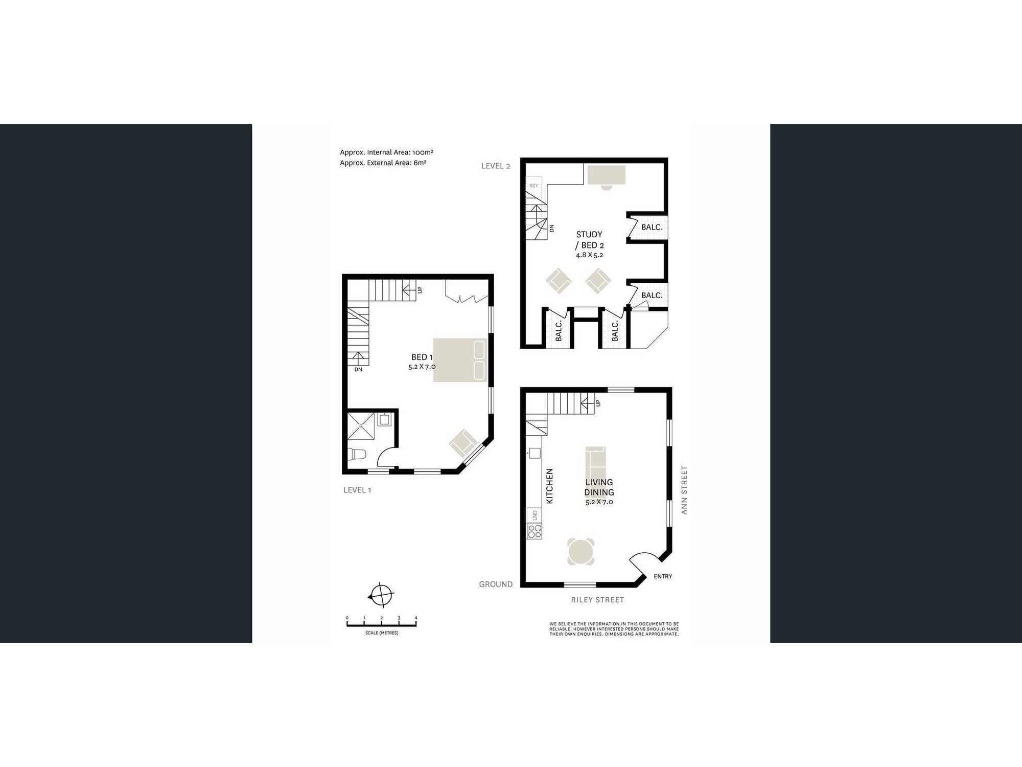 250 Riley Street Surry Hills 250 Riley Street Surry Hills