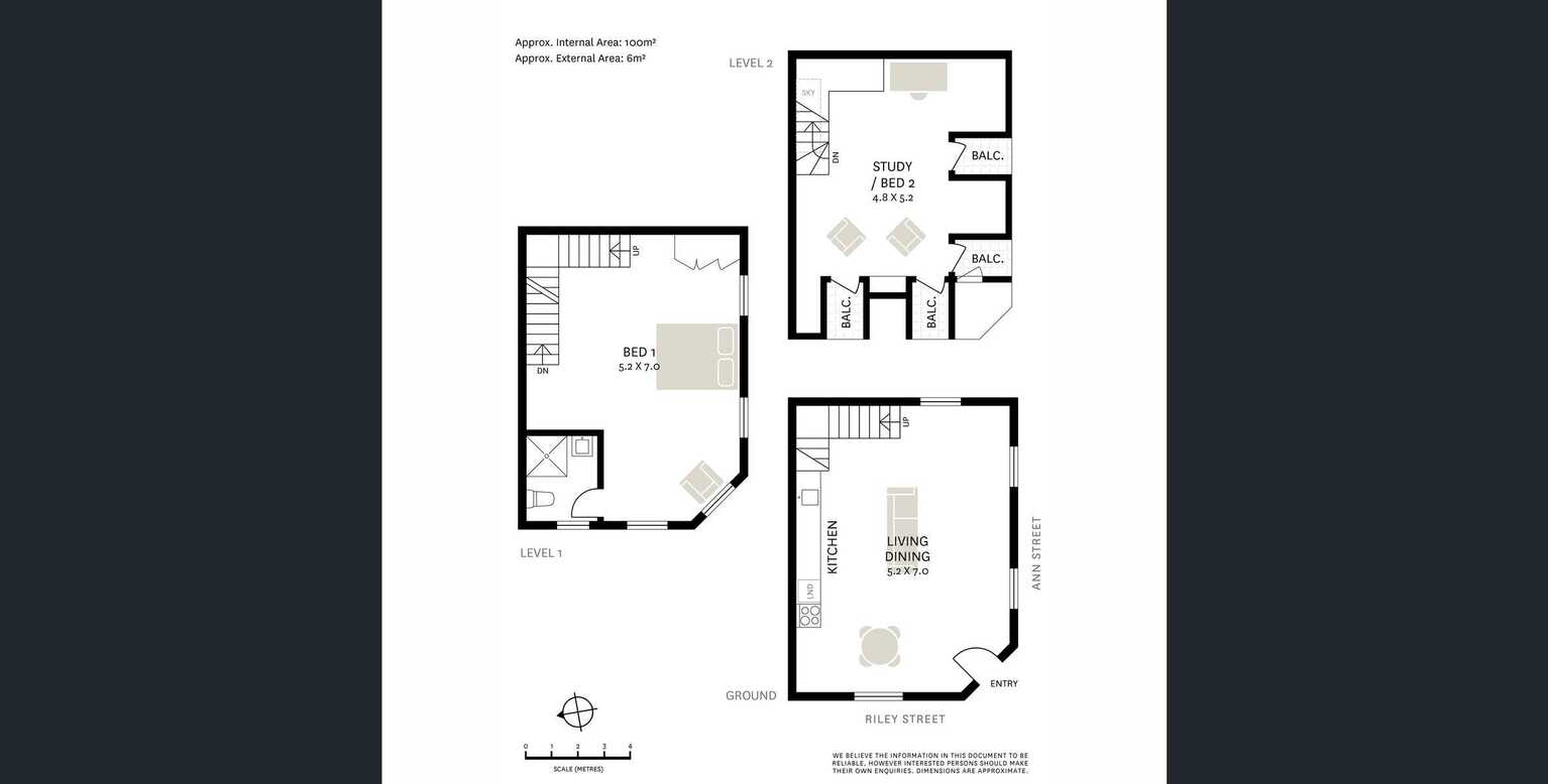 250 Riley Street Surry Hills 250 Riley Street Surry Hills