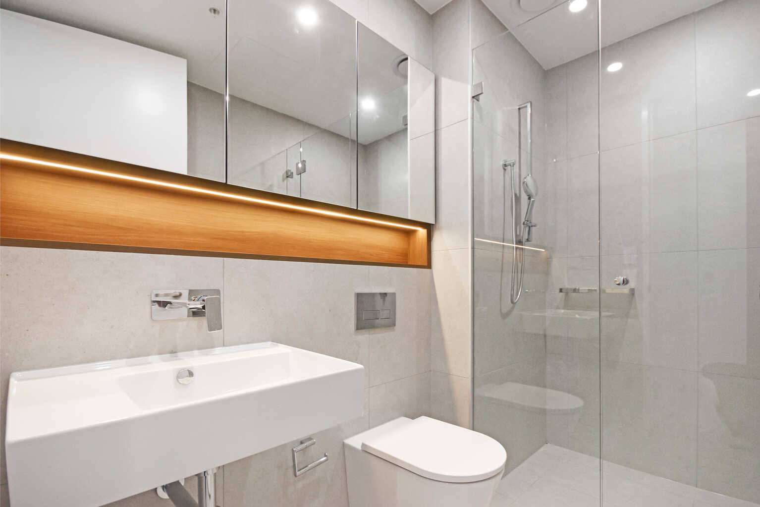 G02/16A Llandaff Street Bondi Junction