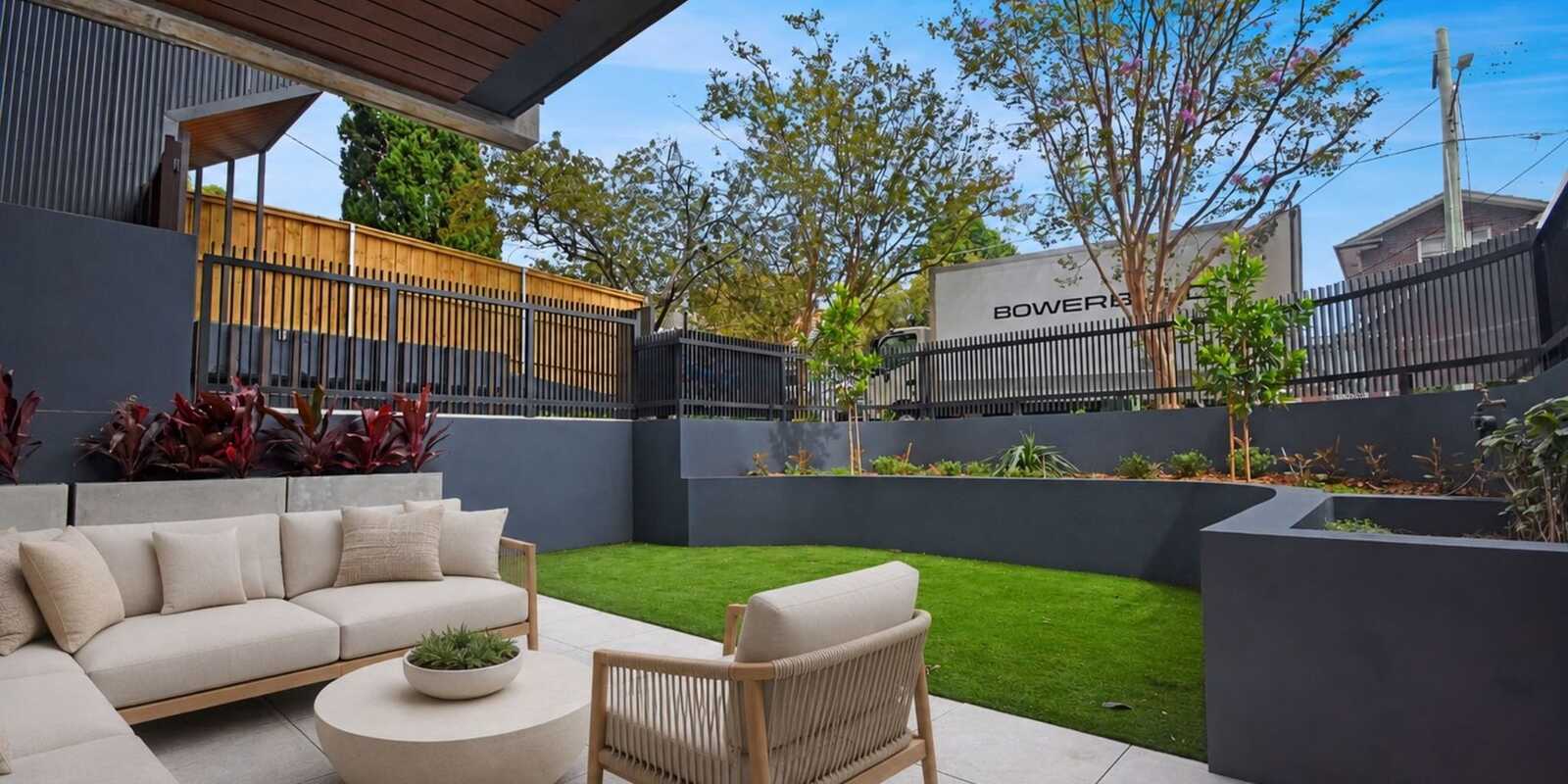 G02/16A Llandaff Street Bondi Junction