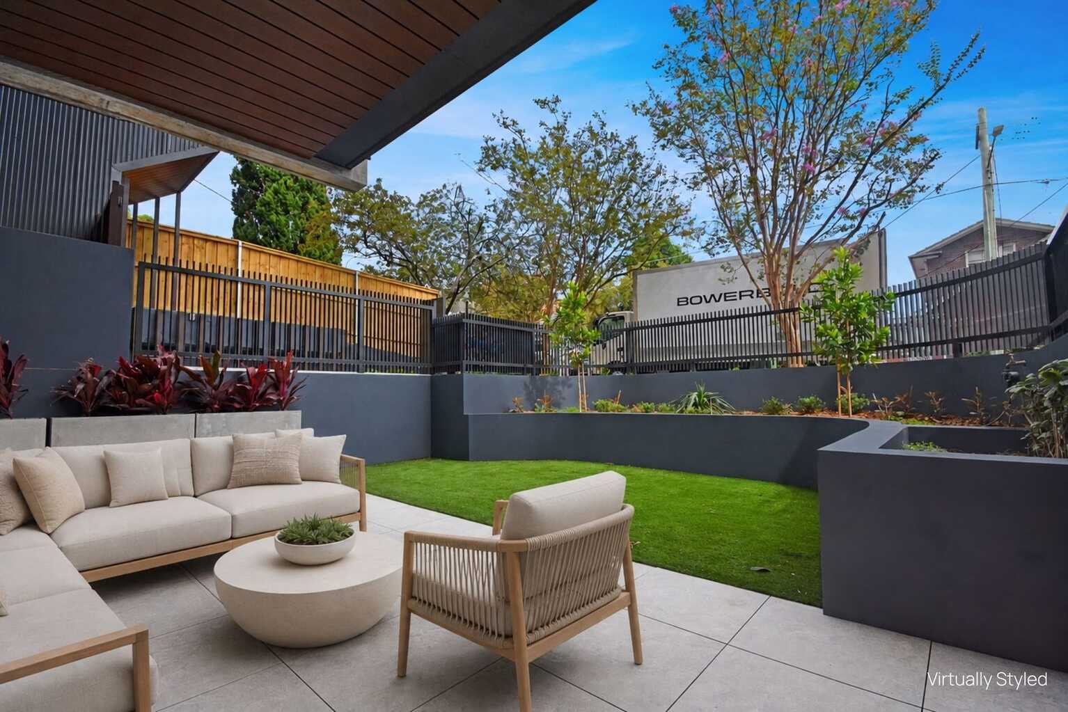 G02/16A Llandaff Street Bondi Junction