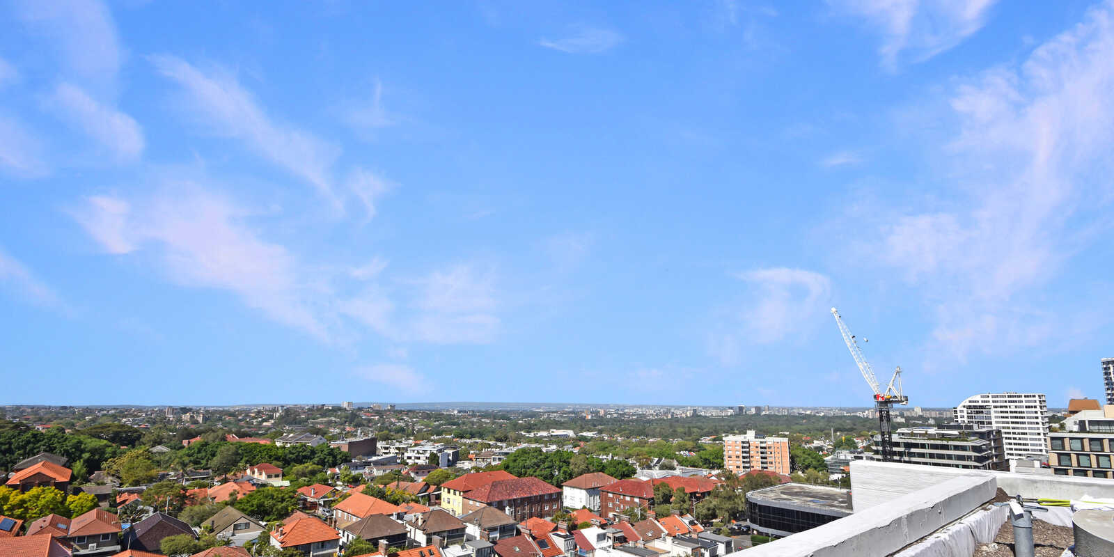 G02/16A Llandaff Street Bondi Junction