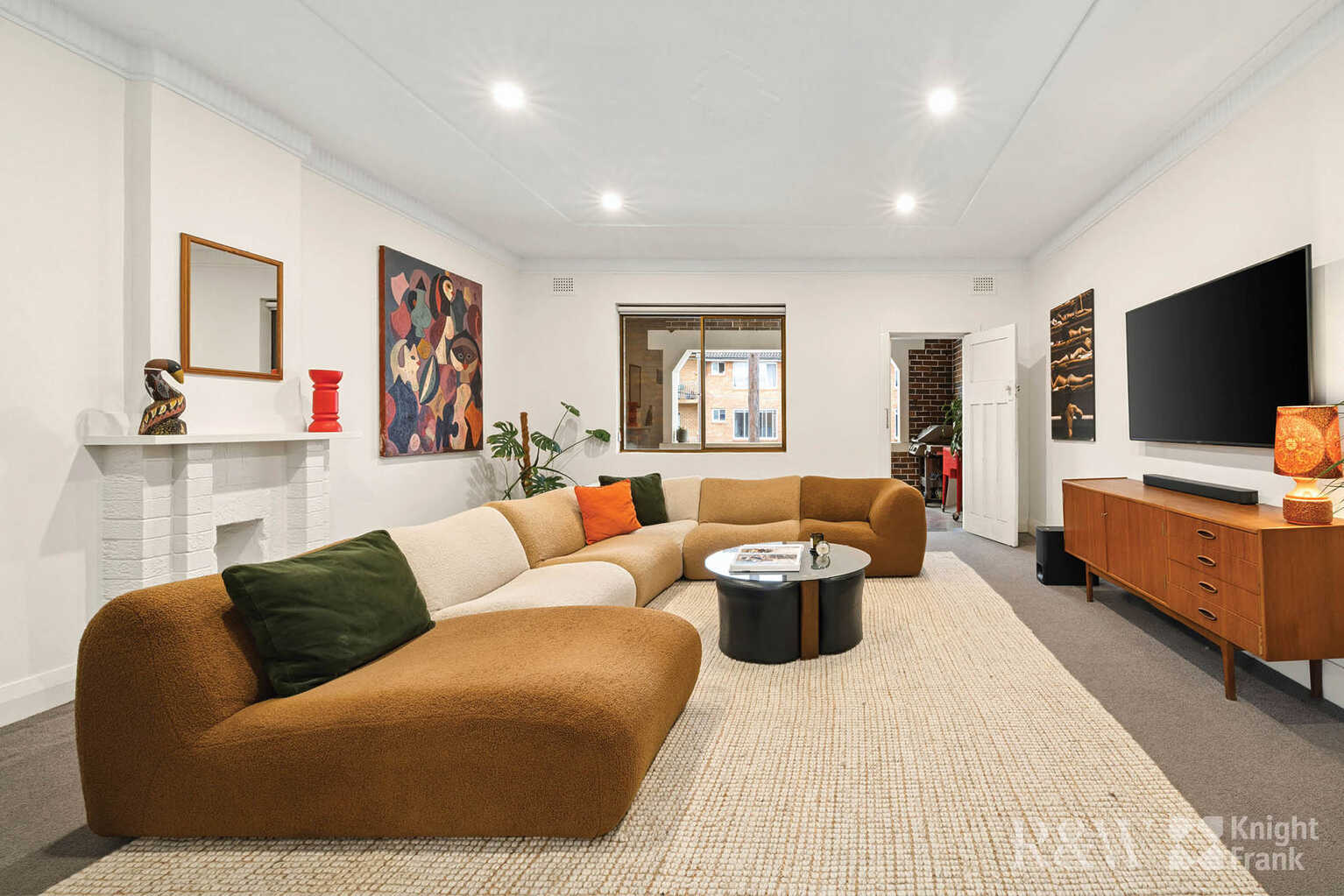 145 Macpherson Street Bronte
