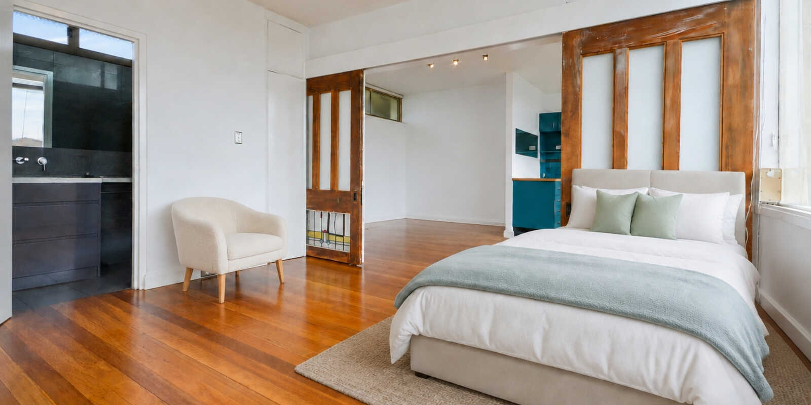 13/24 Sandridge Street Tamarama