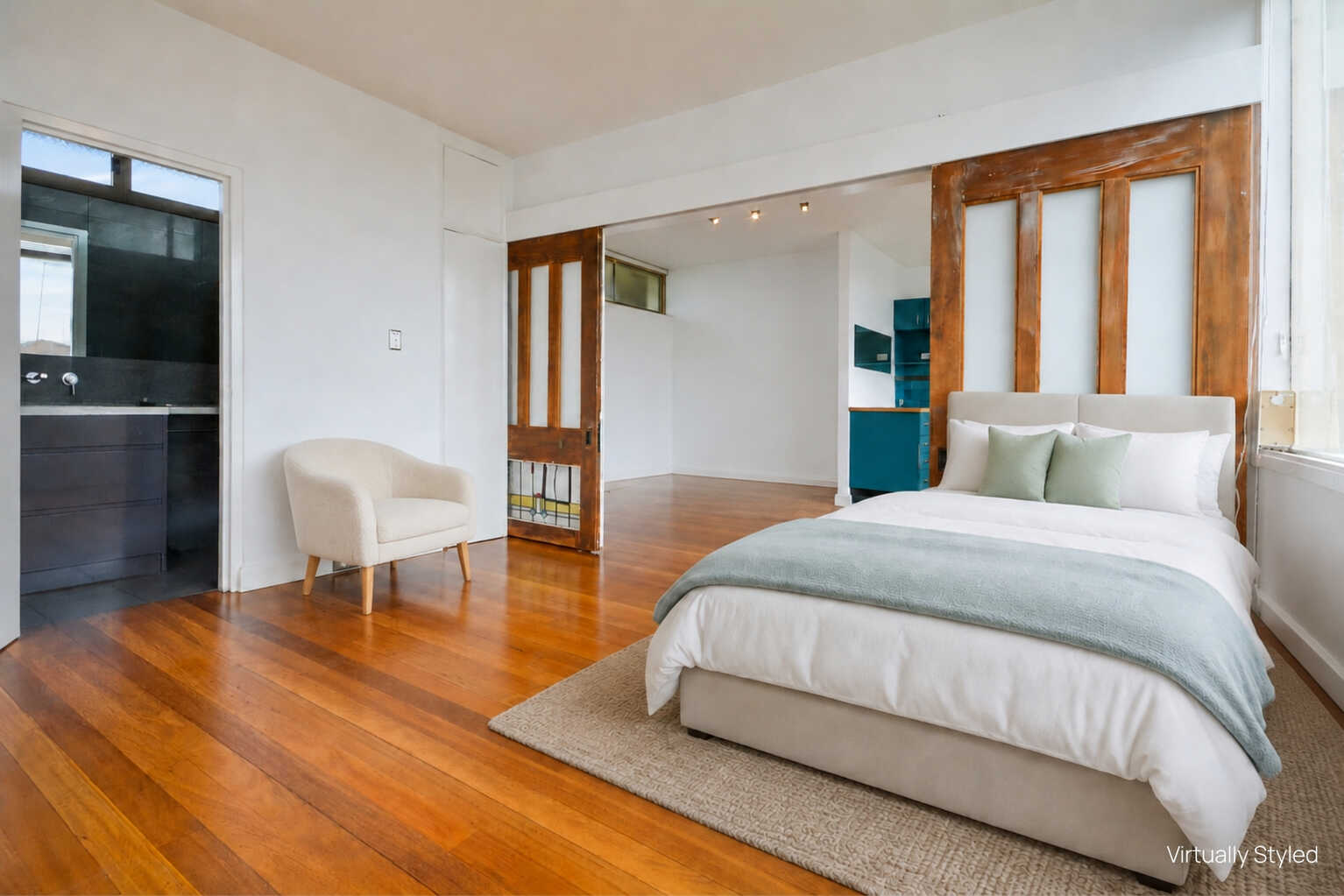 13/24 Sandridge Street Tamarama