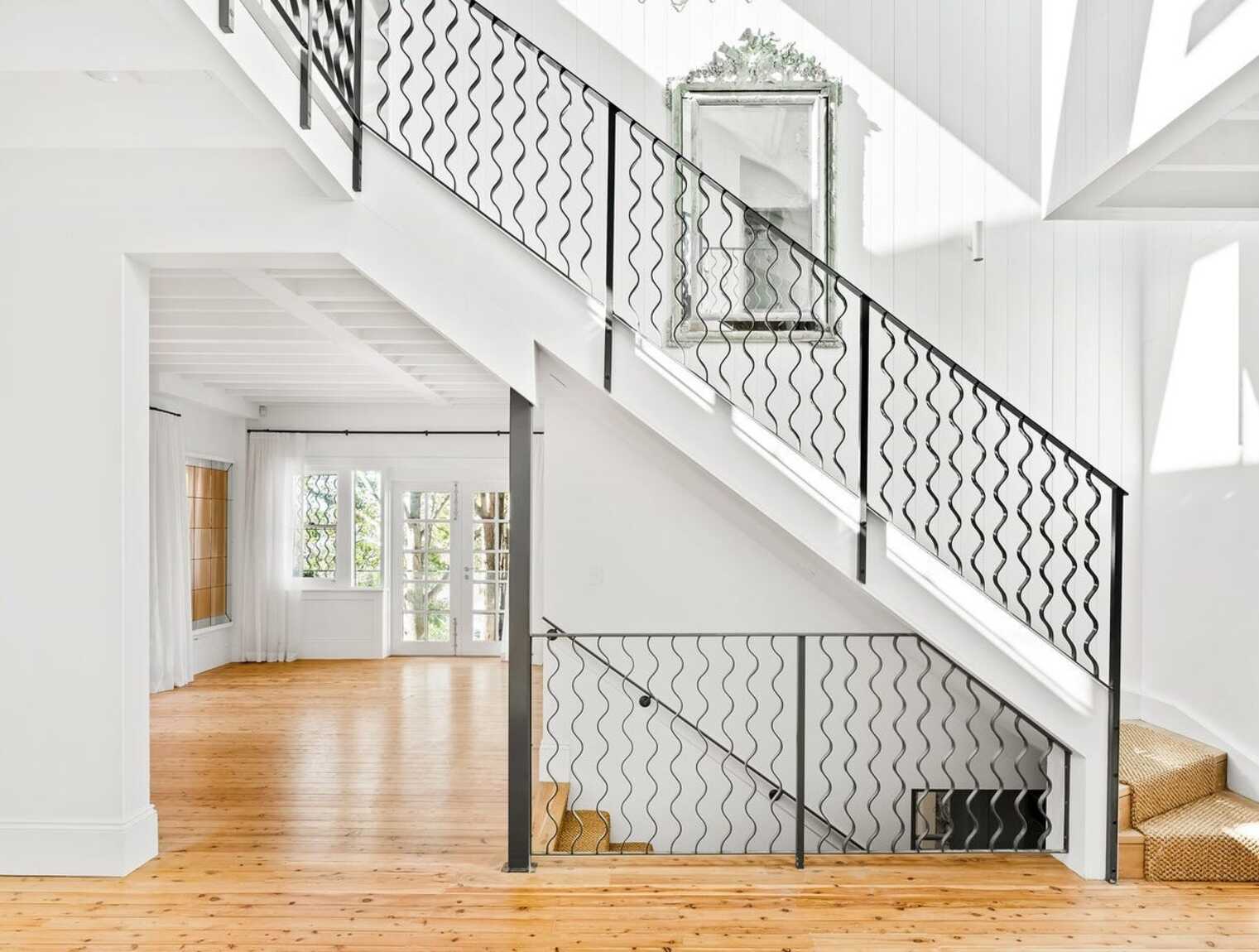 97 Beresford Road Bellevue Hill