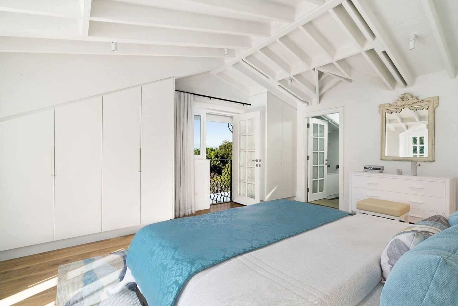 97 Beresford Road Bellevue Hill