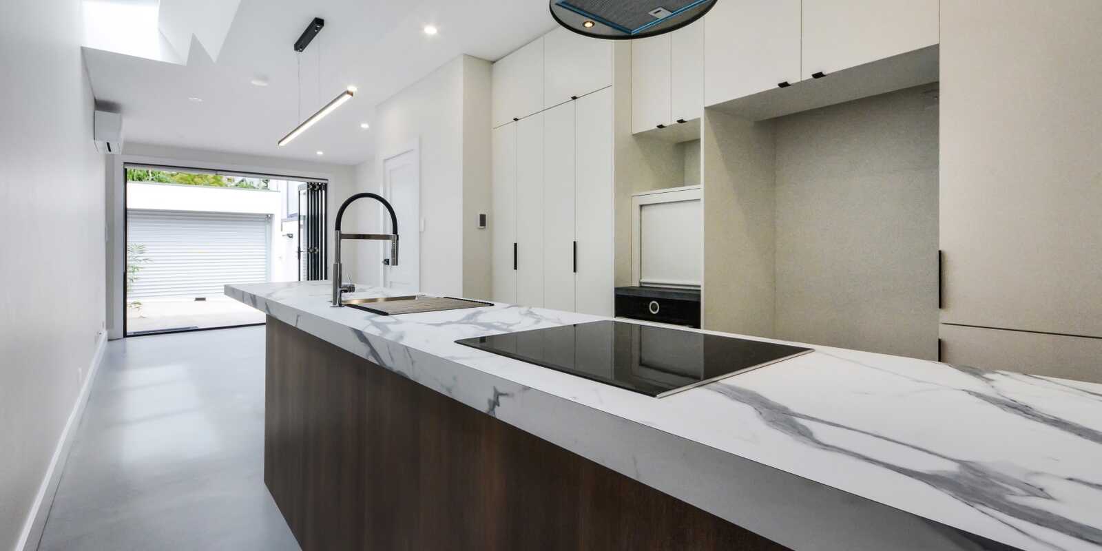19 Gurner Street Paddington 19 Gurner Street Paddington