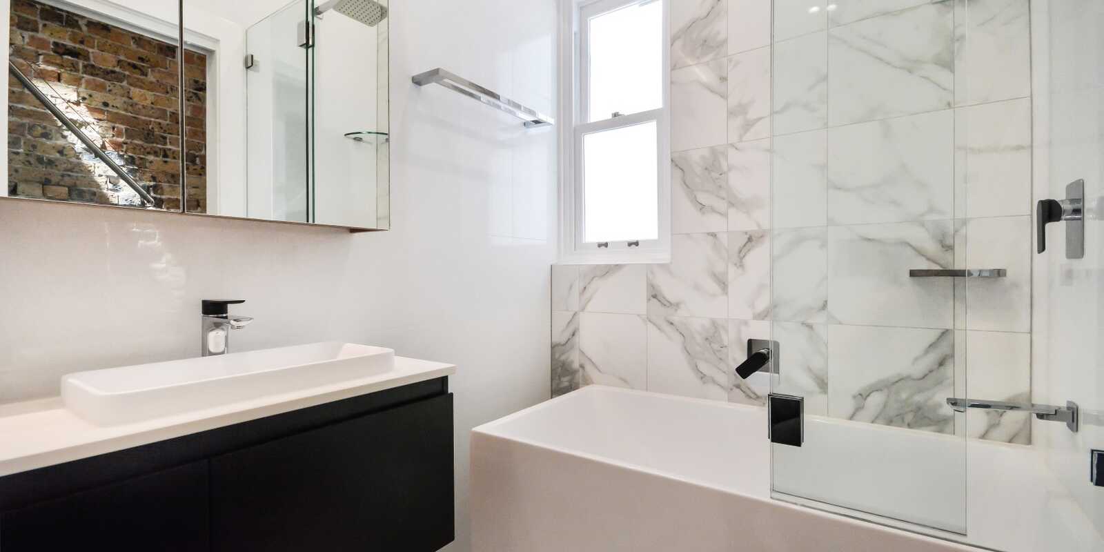19 Gurner Street Paddington 19 Gurner Street Paddington
