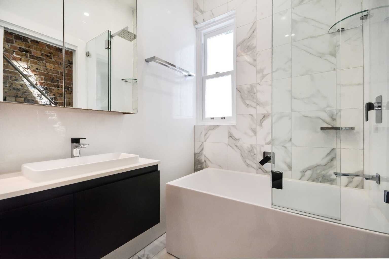 19 Gurner Street Paddington 19 Gurner Street Paddington