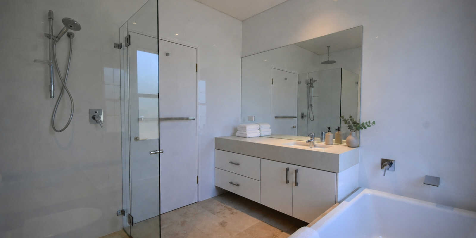 22A Arnold Street Queens Park