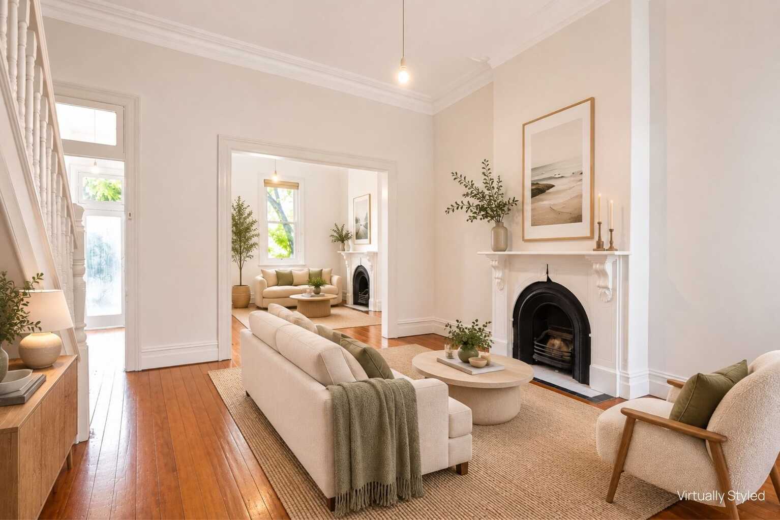214 Birrell Street Bondi Junction 214 Birrell Street Bondi Junction