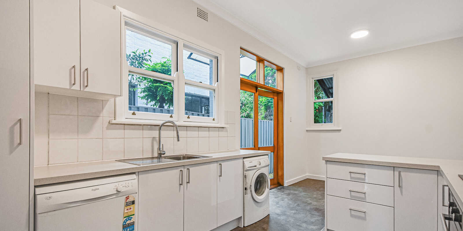 214 Birrell Street Bondi Junction 214 Birrell Street Bondi Junction