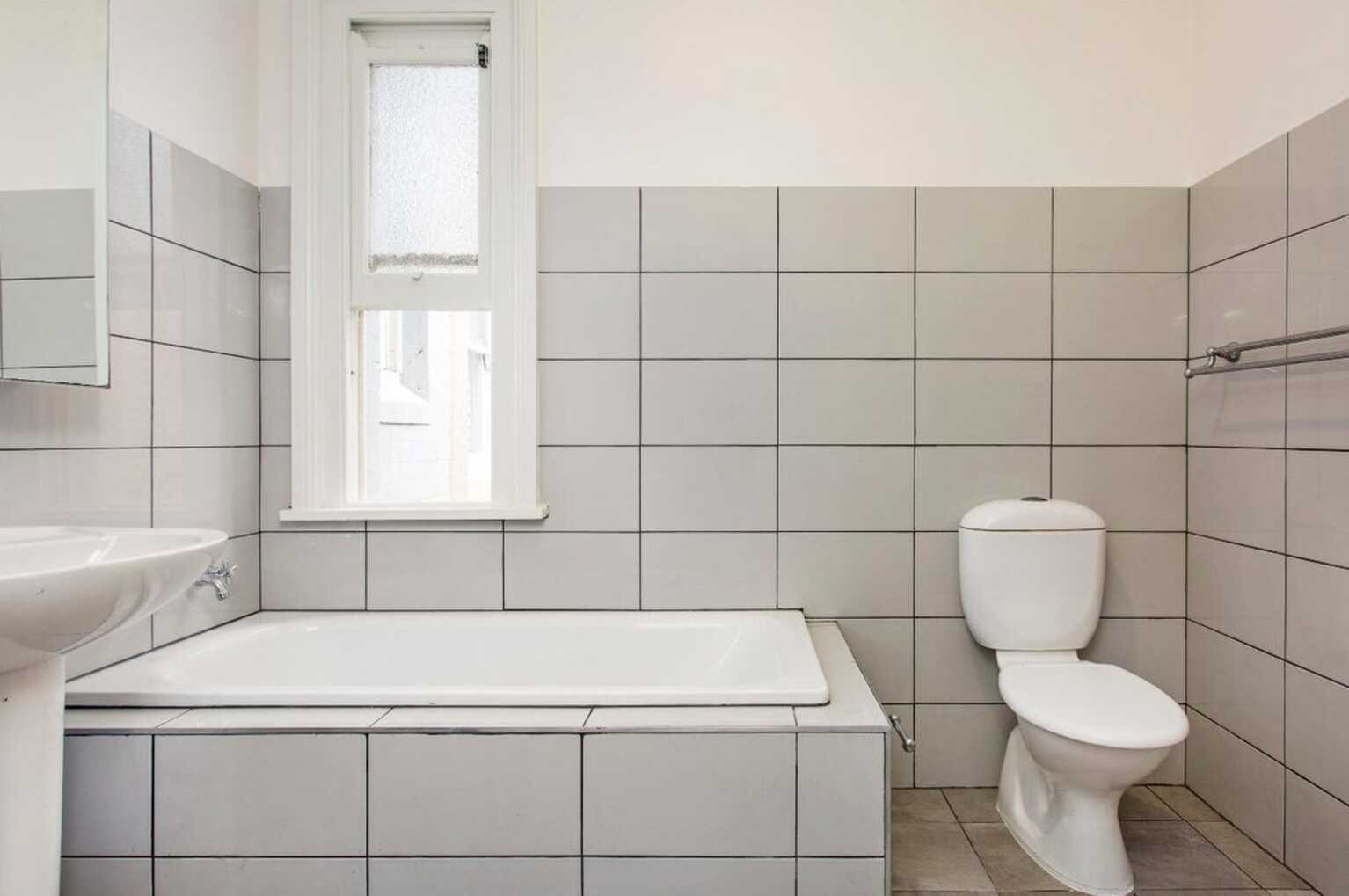 214 Birrell Street Bondi Junction 214 Birrell Street Bondi Junction