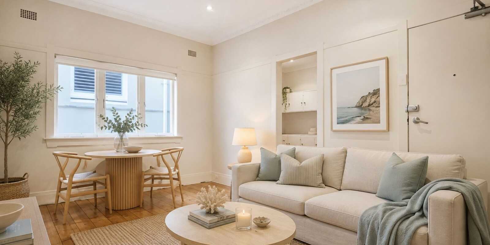 4/489 Bronte Road Bronte 4/489 Bronte Road Bronte