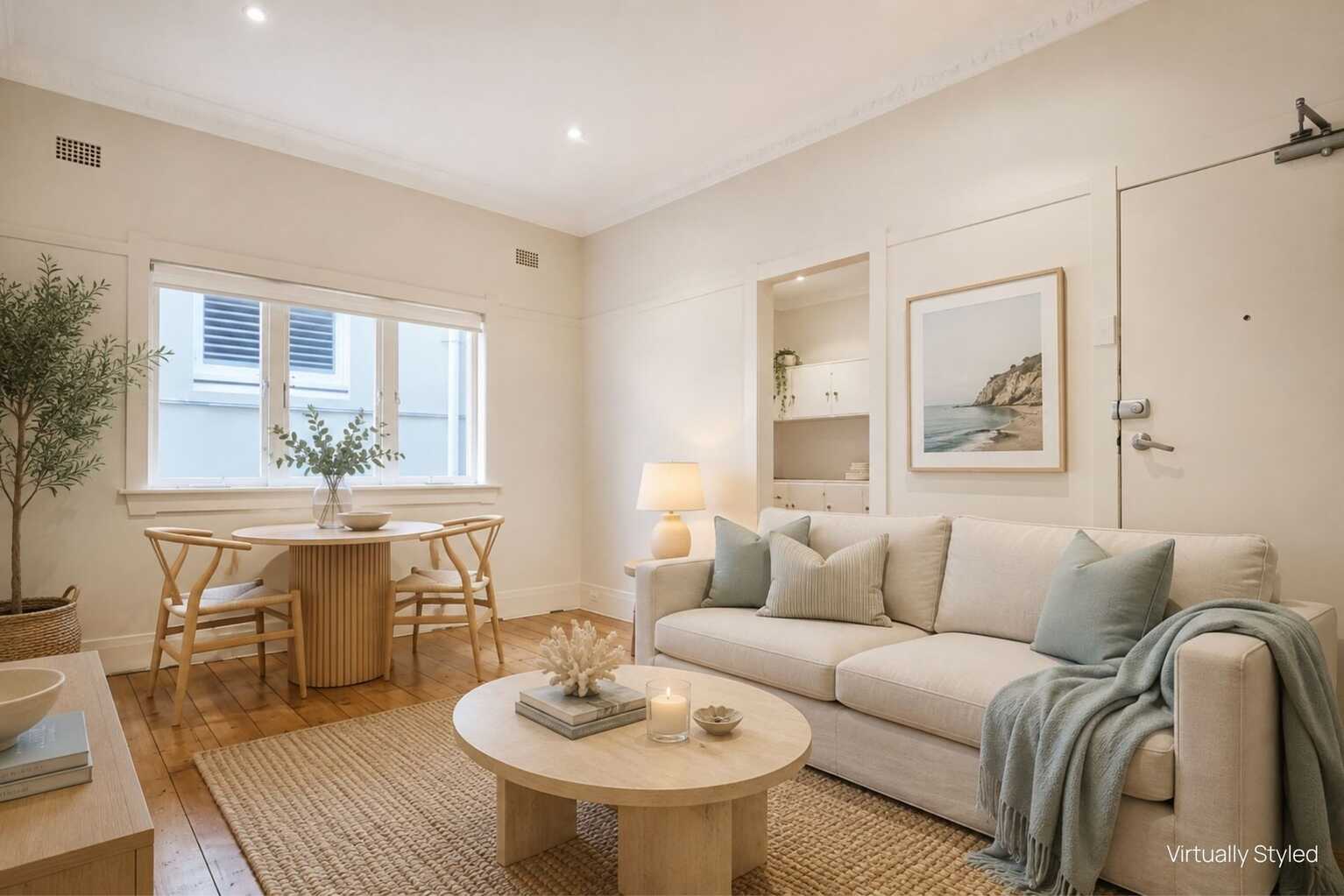 4/489 Bronte Road Bronte 4/489 Bronte Road Bronte