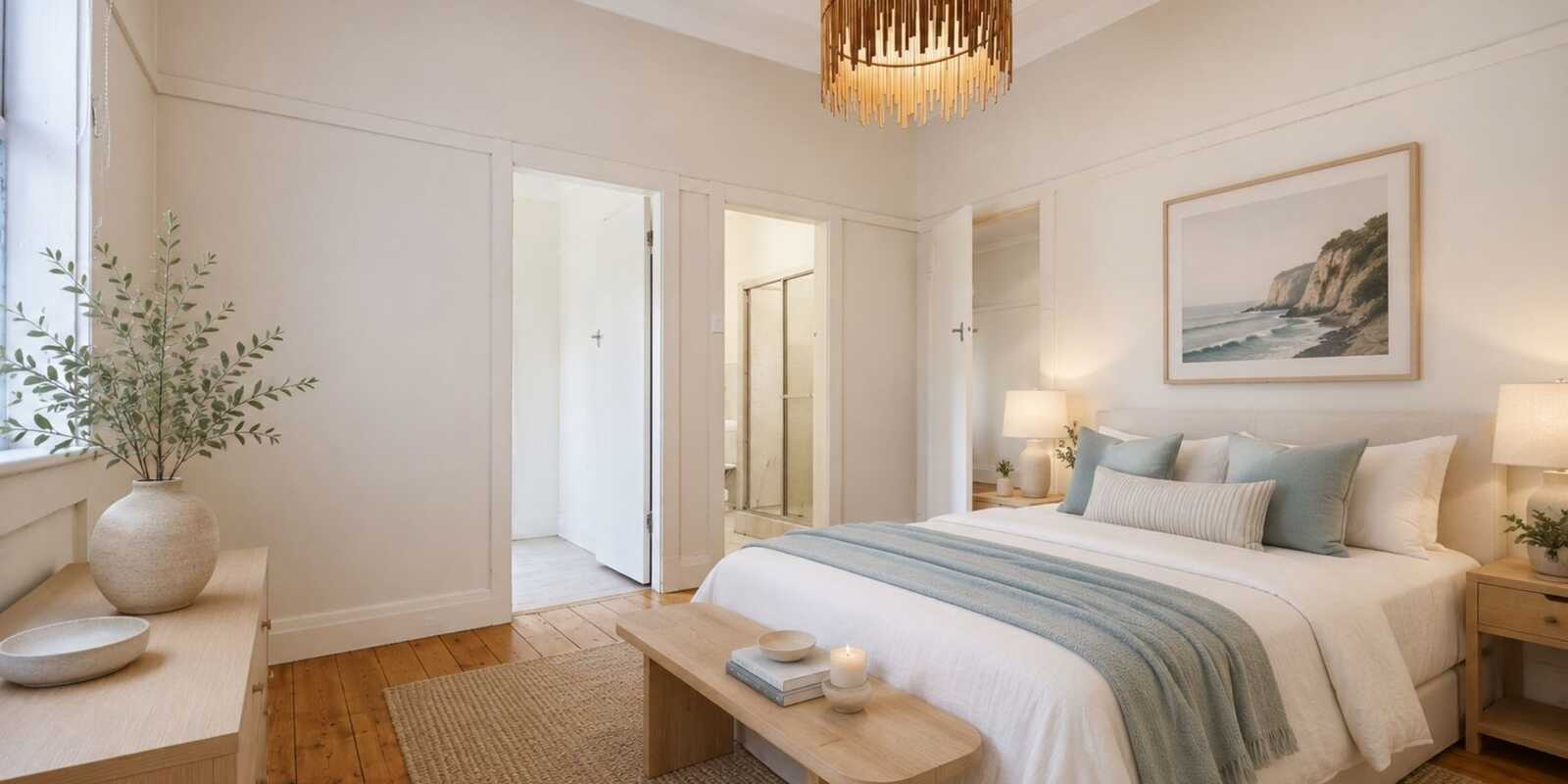 4/489 Bronte Road Bronte 4/489 Bronte Road Bronte