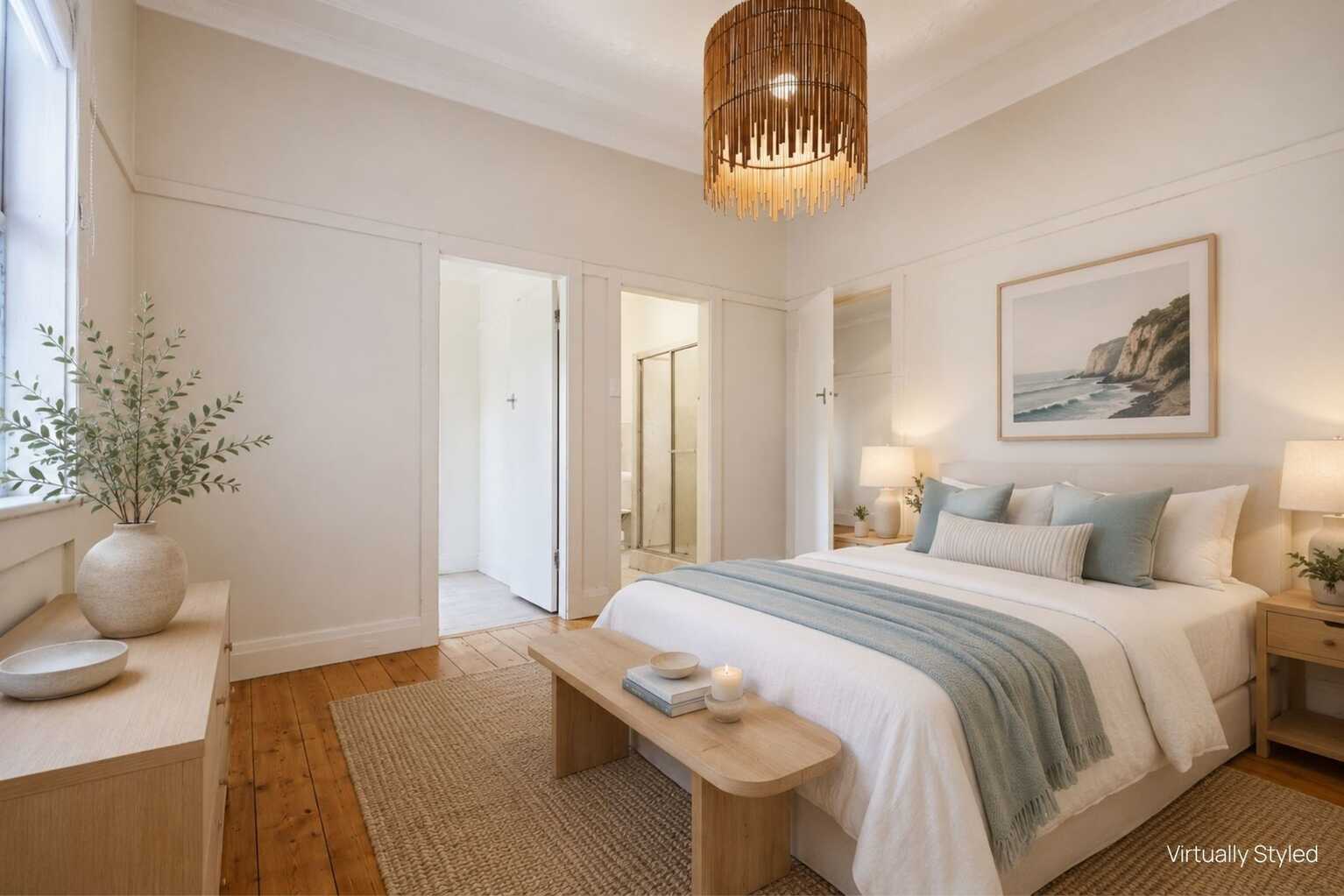 4/489 Bronte Road Bronte 4/489 Bronte Road Bronte