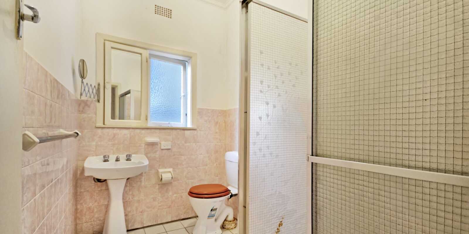 4/489 Bronte Road Bronte 4/489 Bronte Road Bronte