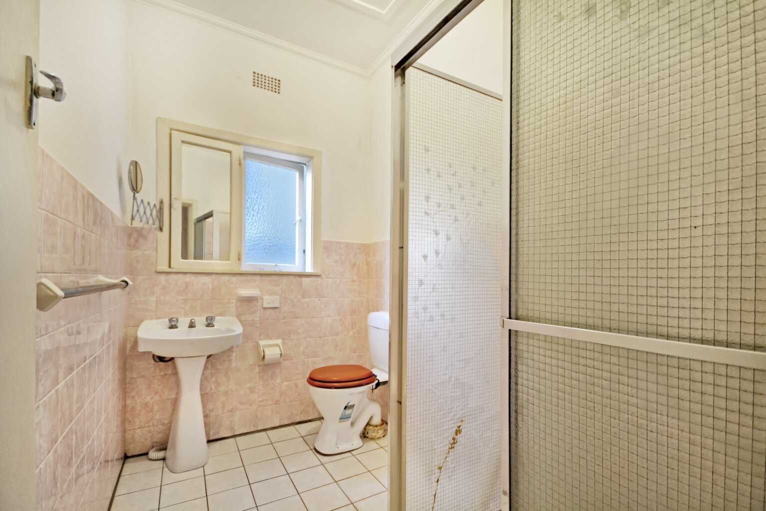 4/489 Bronte Road Bronte 4/489 Bronte Road Bronte