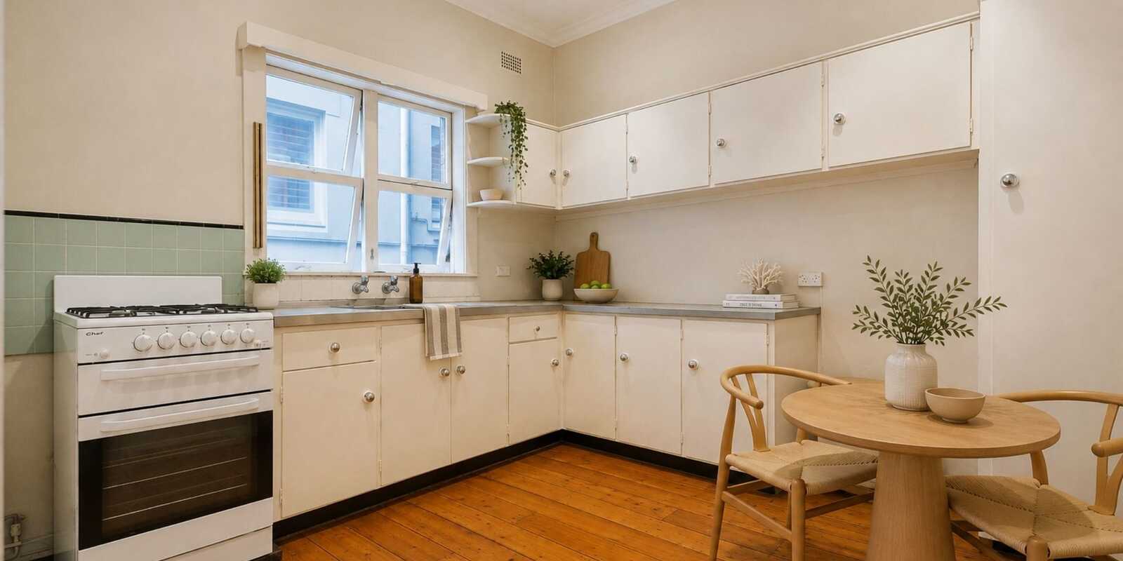 4/489 Bronte Road Bronte 4/489 Bronte Road Bronte