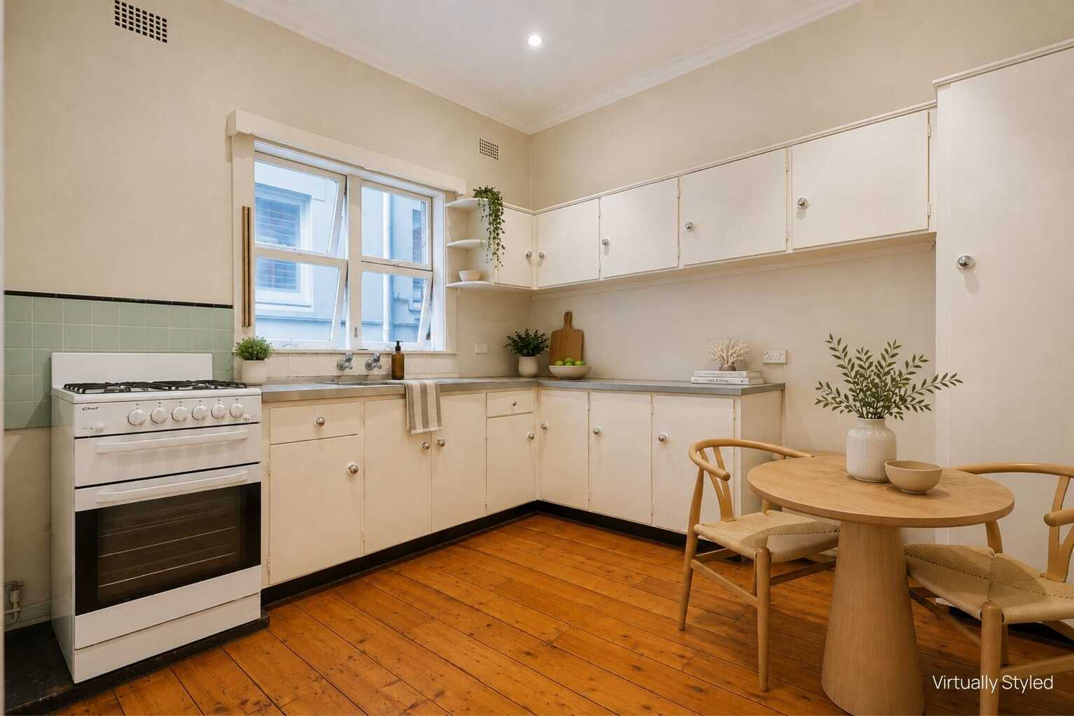 4/489 Bronte Road Bronte 4/489 Bronte Road Bronte