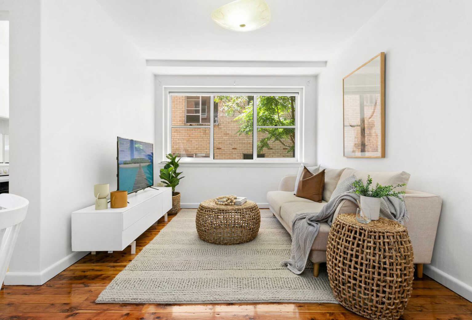 4/322 Arden Street Coogee