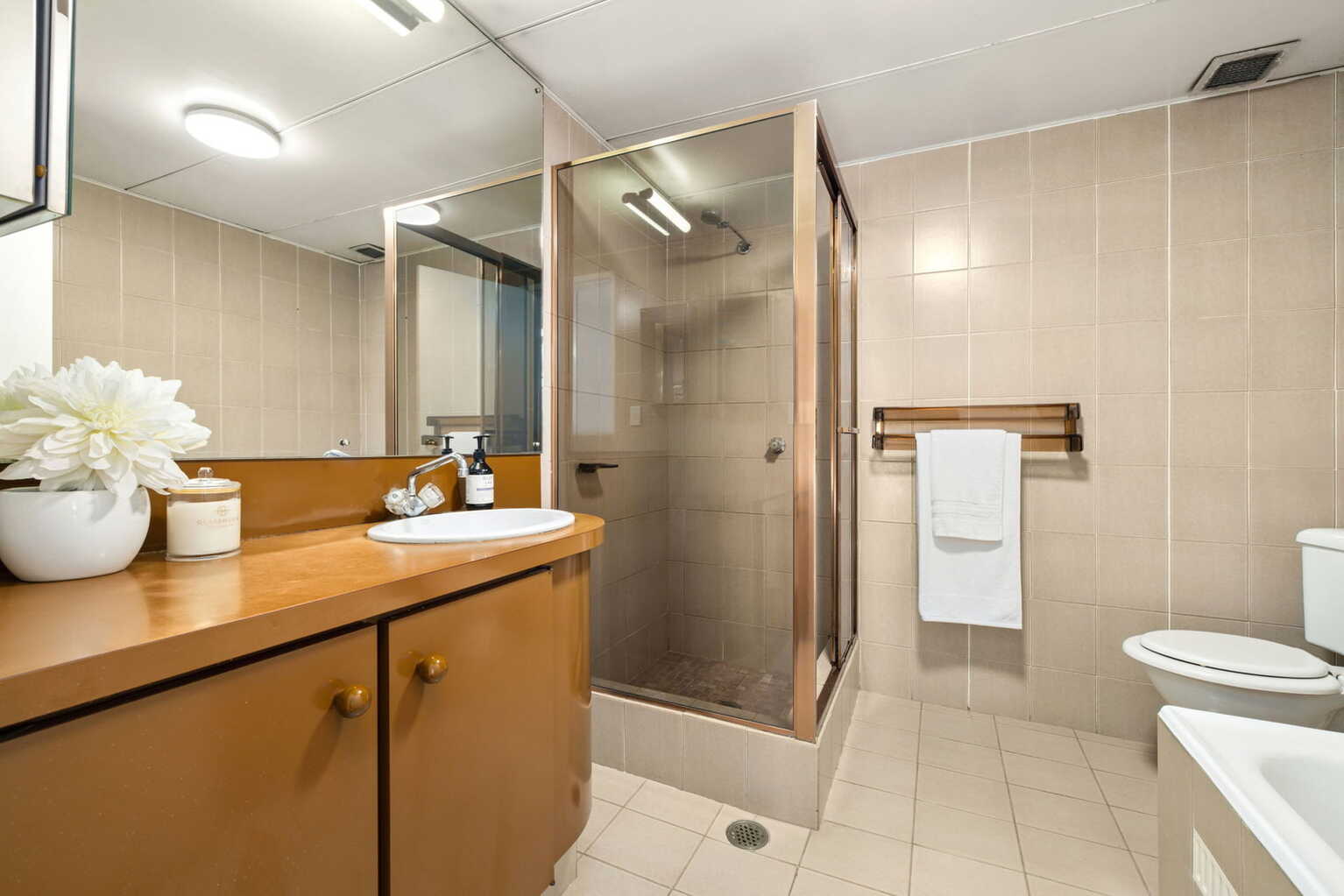 2/31 Ocean Avenue Double Bay