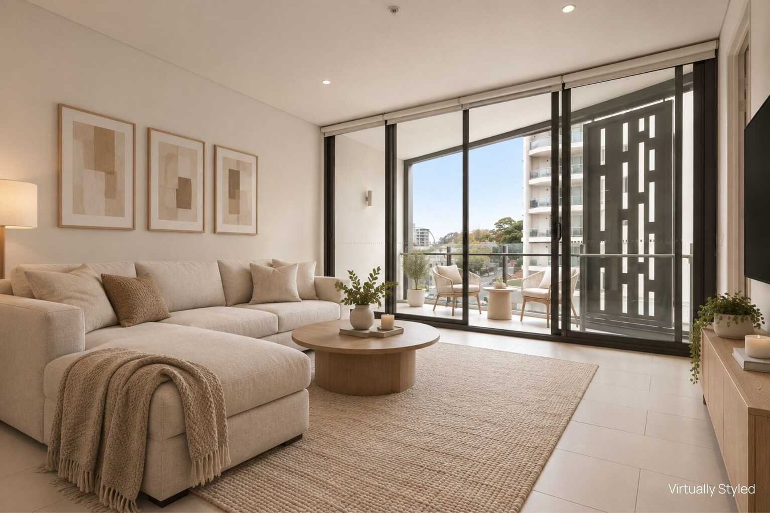 208/570 Oxford Street Bondi Junction