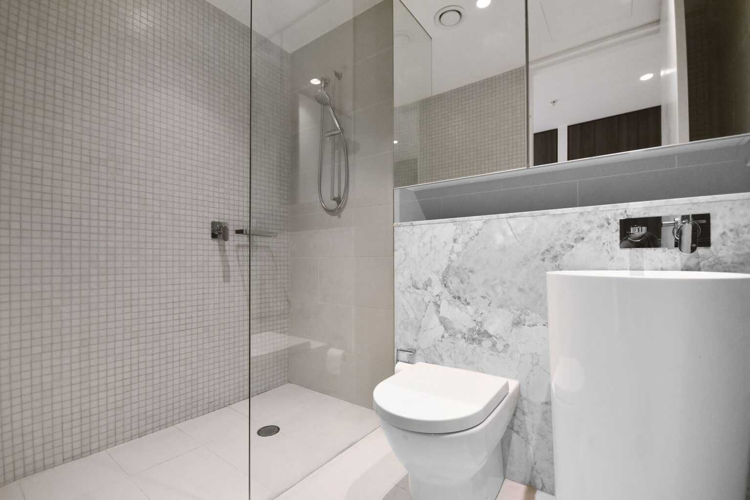 208/570 Oxford Street Bondi Junction