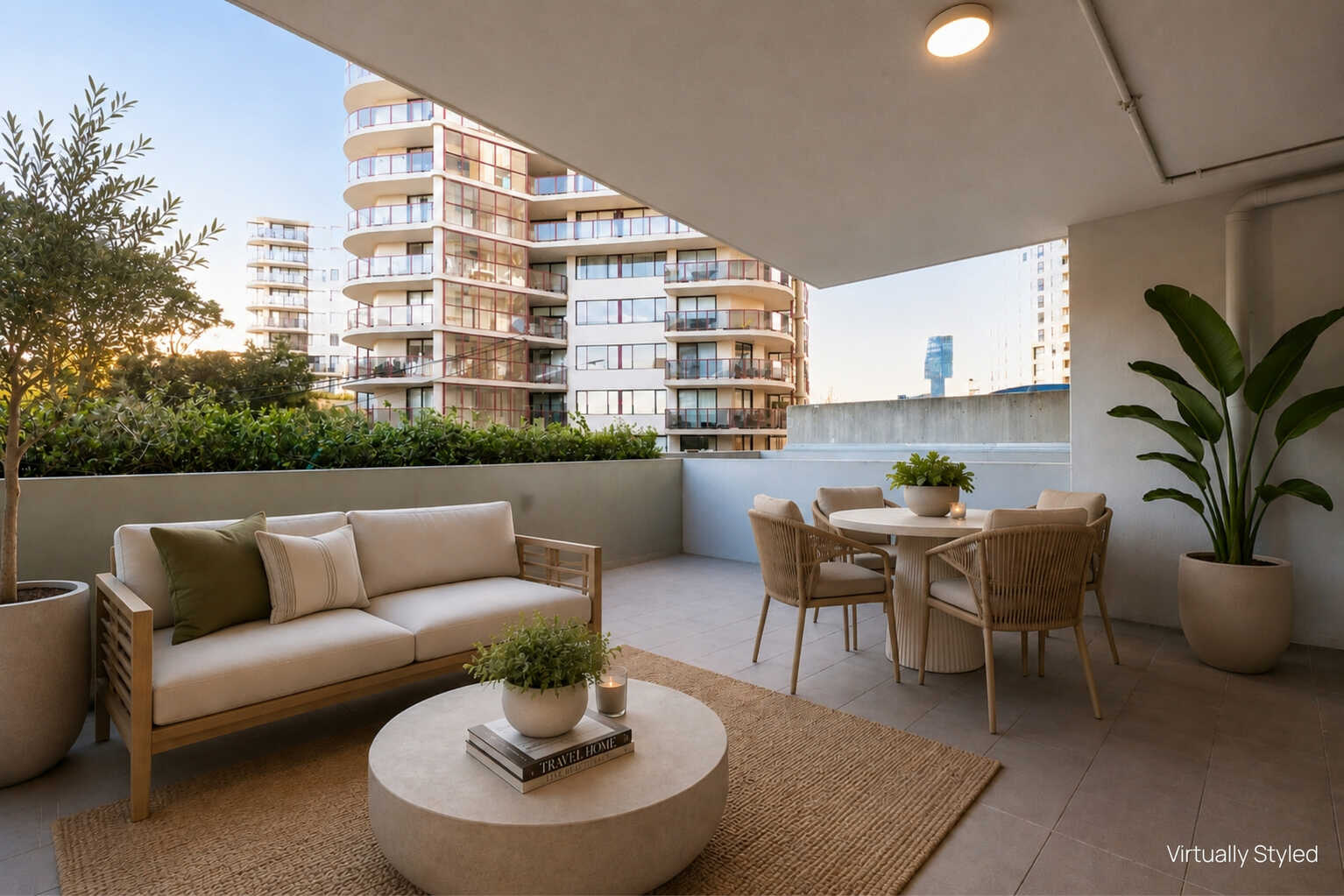 405/253 Oxford Street Bondi Junction