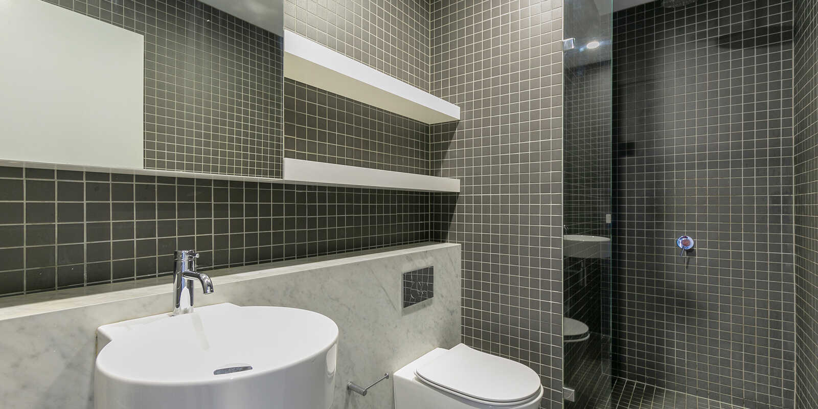 405/253 Oxford Street Bondi Junction