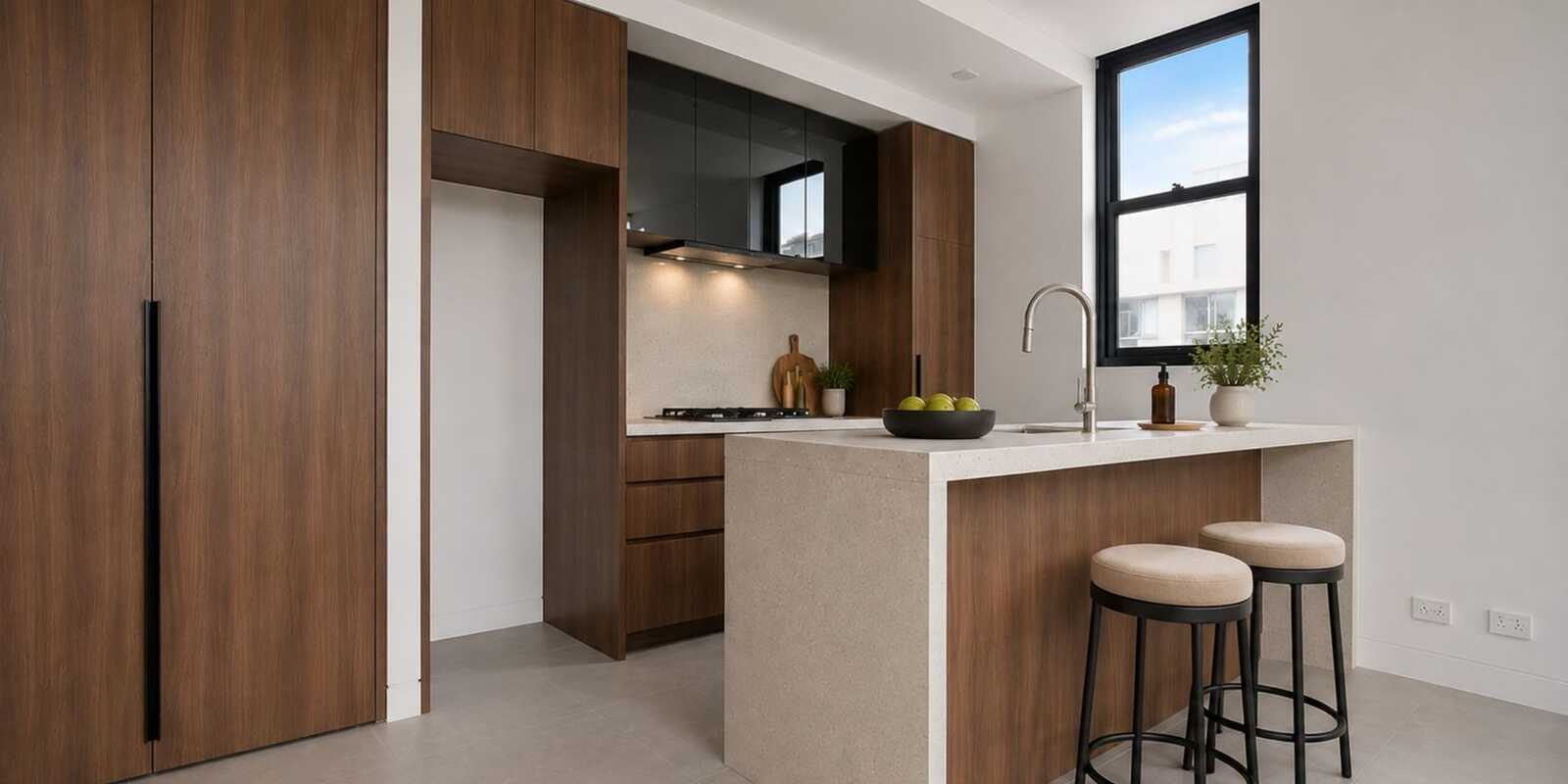 503/16A Llandaff Street Bondi Junction