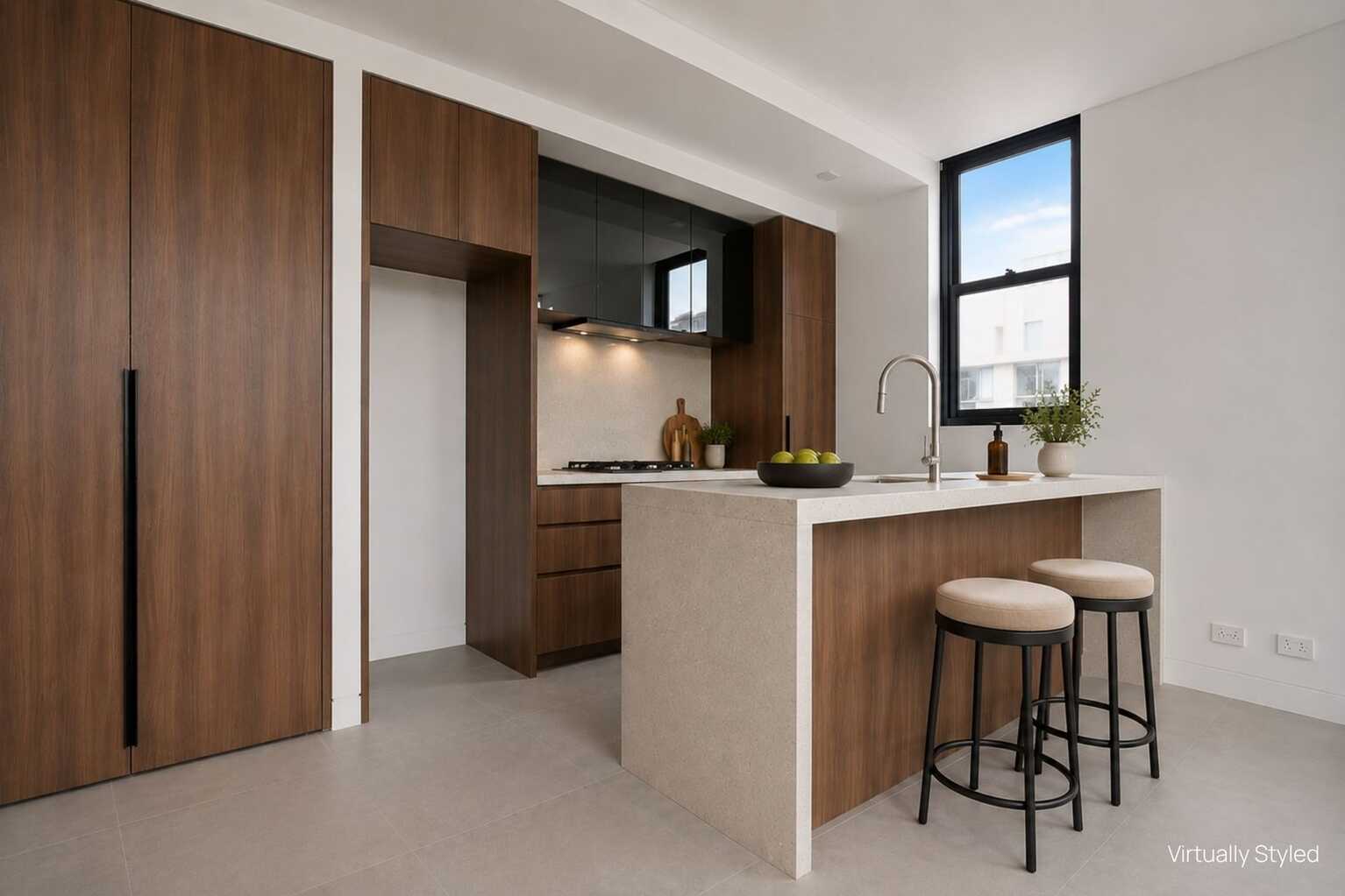 503/16A Llandaff Street Bondi Junction