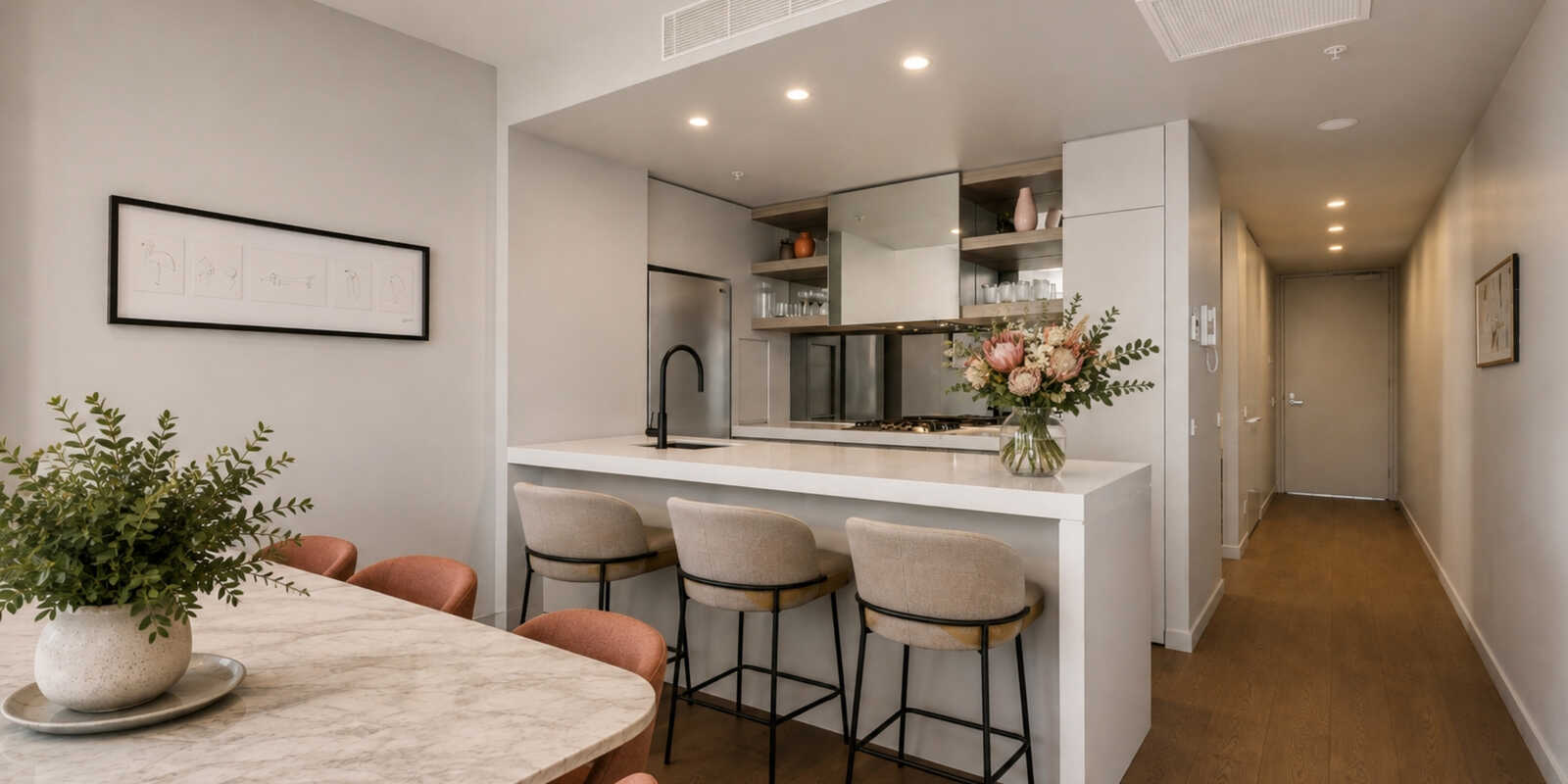 802/253 Oxford Street Bondi Junction 802/253 Oxford Street Bondi Junction
