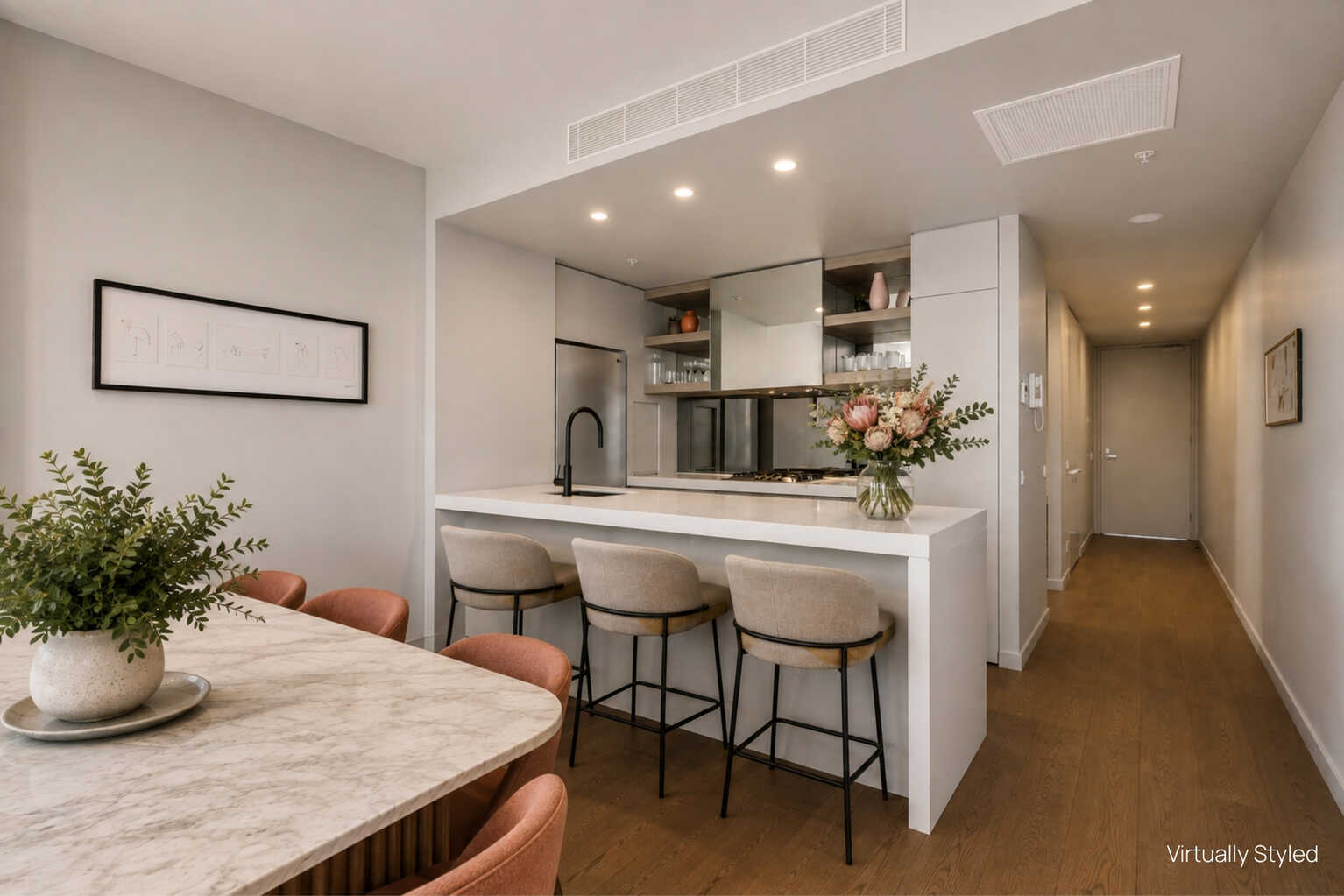 802/253 Oxford Street Bondi Junction 802/253 Oxford Street Bondi Junction