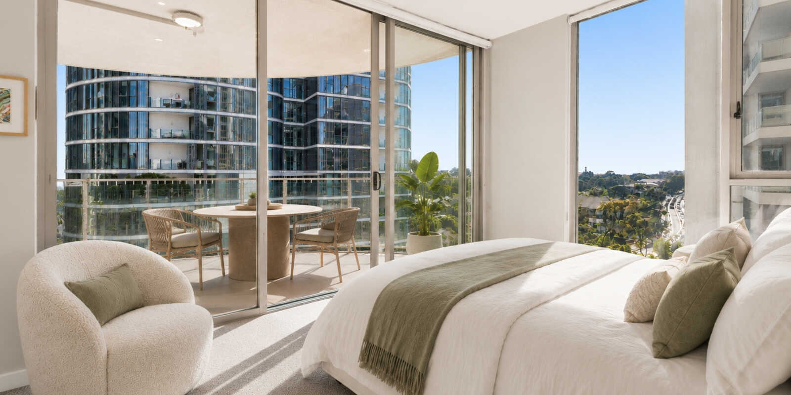 802/253 Oxford Street Bondi Junction 802/253 Oxford Street Bondi Junction