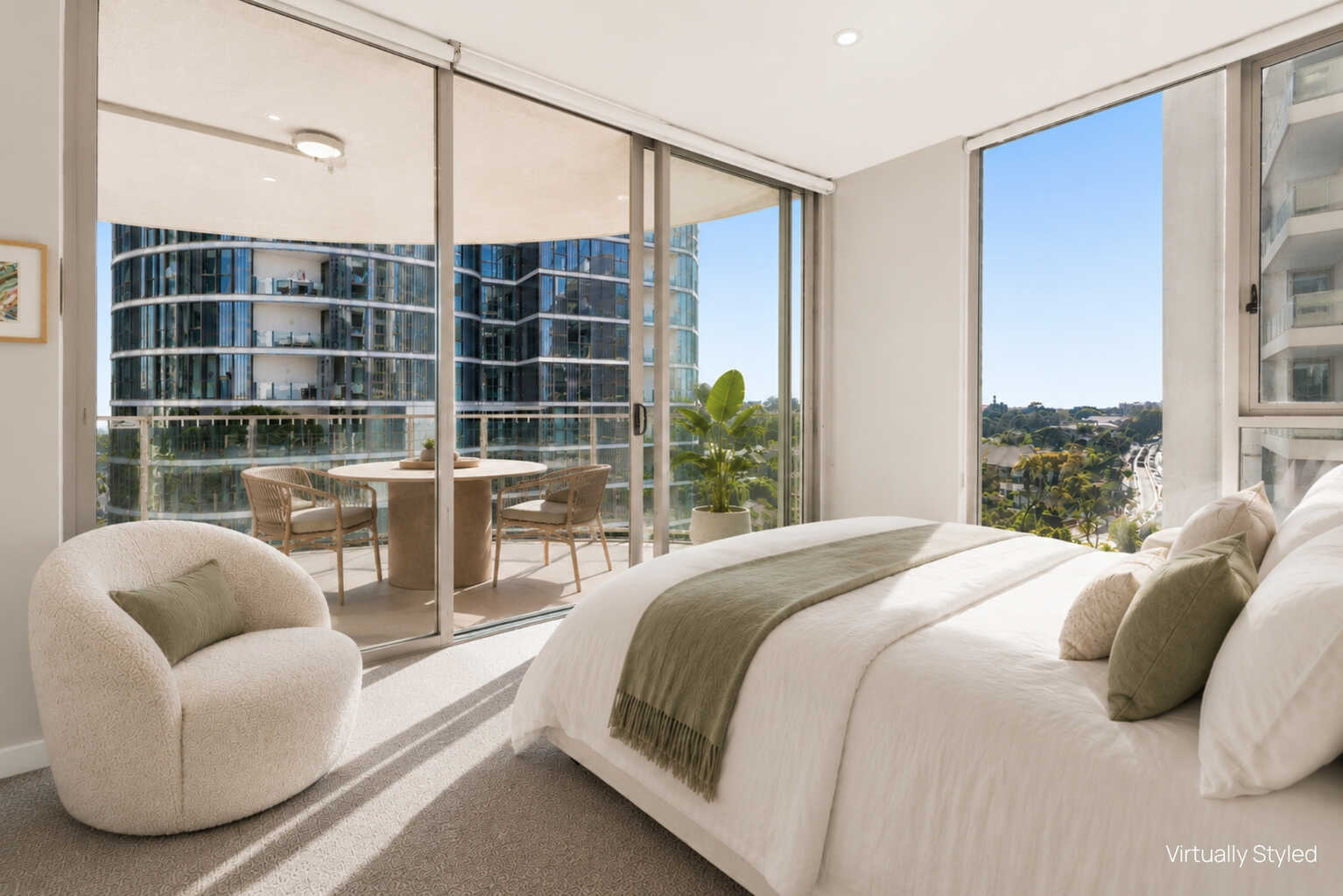 802/253 Oxford Street Bondi Junction 802/253 Oxford Street Bondi Junction