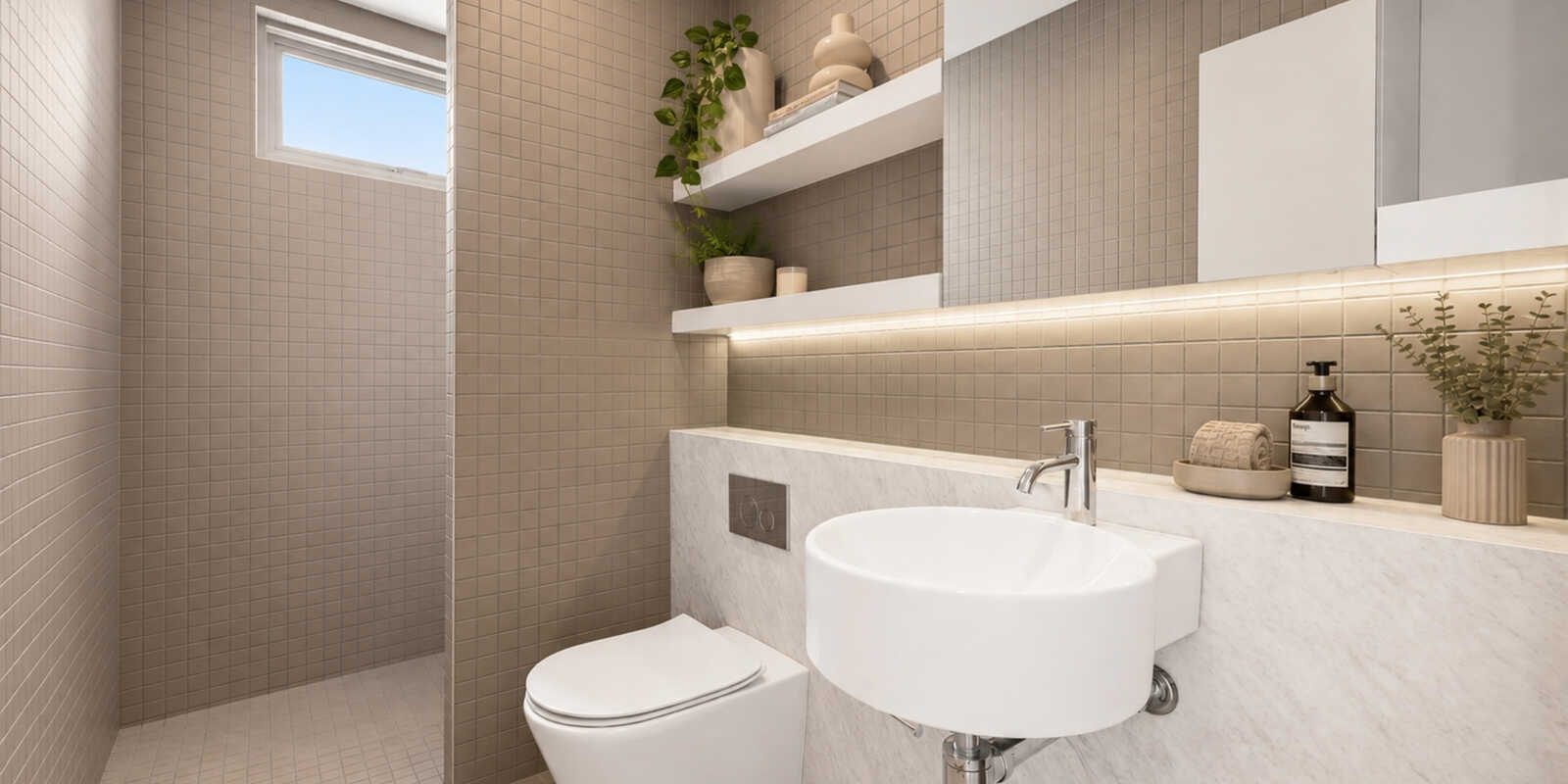802/253 Oxford Street Bondi Junction 802/253 Oxford Street Bondi Junction