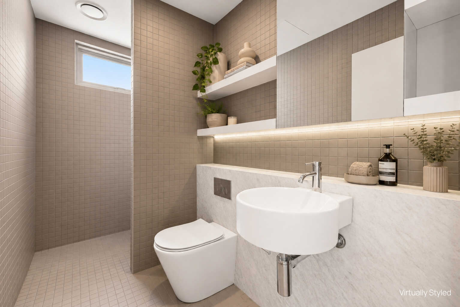 802/253 Oxford Street Bondi Junction 802/253 Oxford Street Bondi Junction