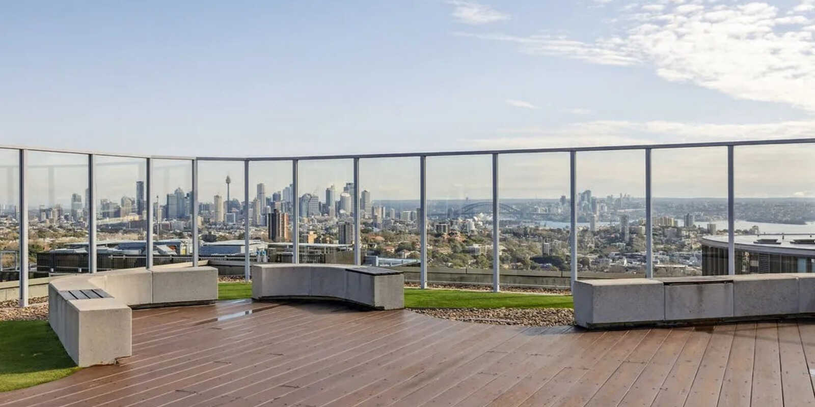 802/253 Oxford Street Bondi Junction 802/253 Oxford Street Bondi Junction