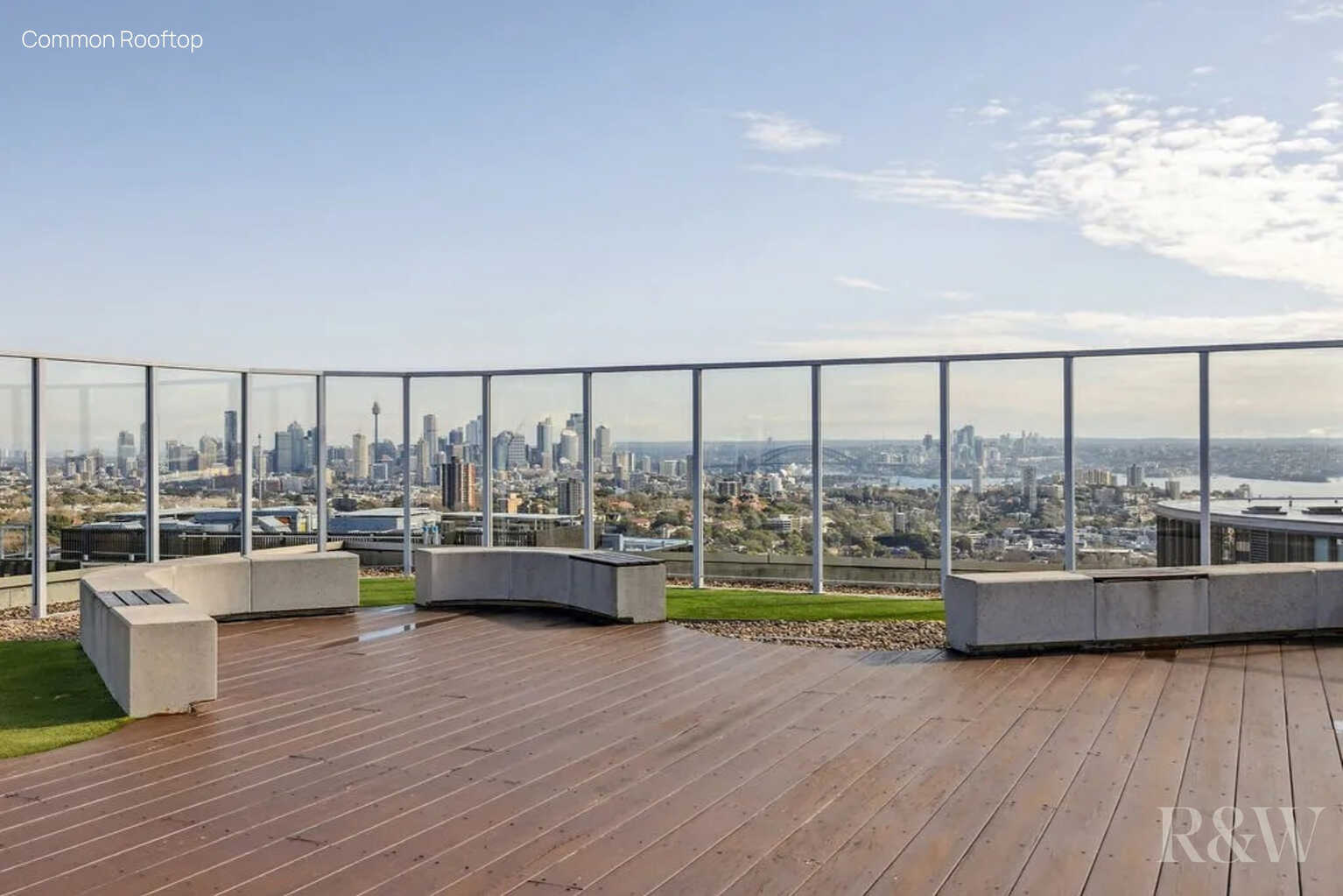 802/253 Oxford Street Bondi Junction 802/253 Oxford Street Bondi Junction