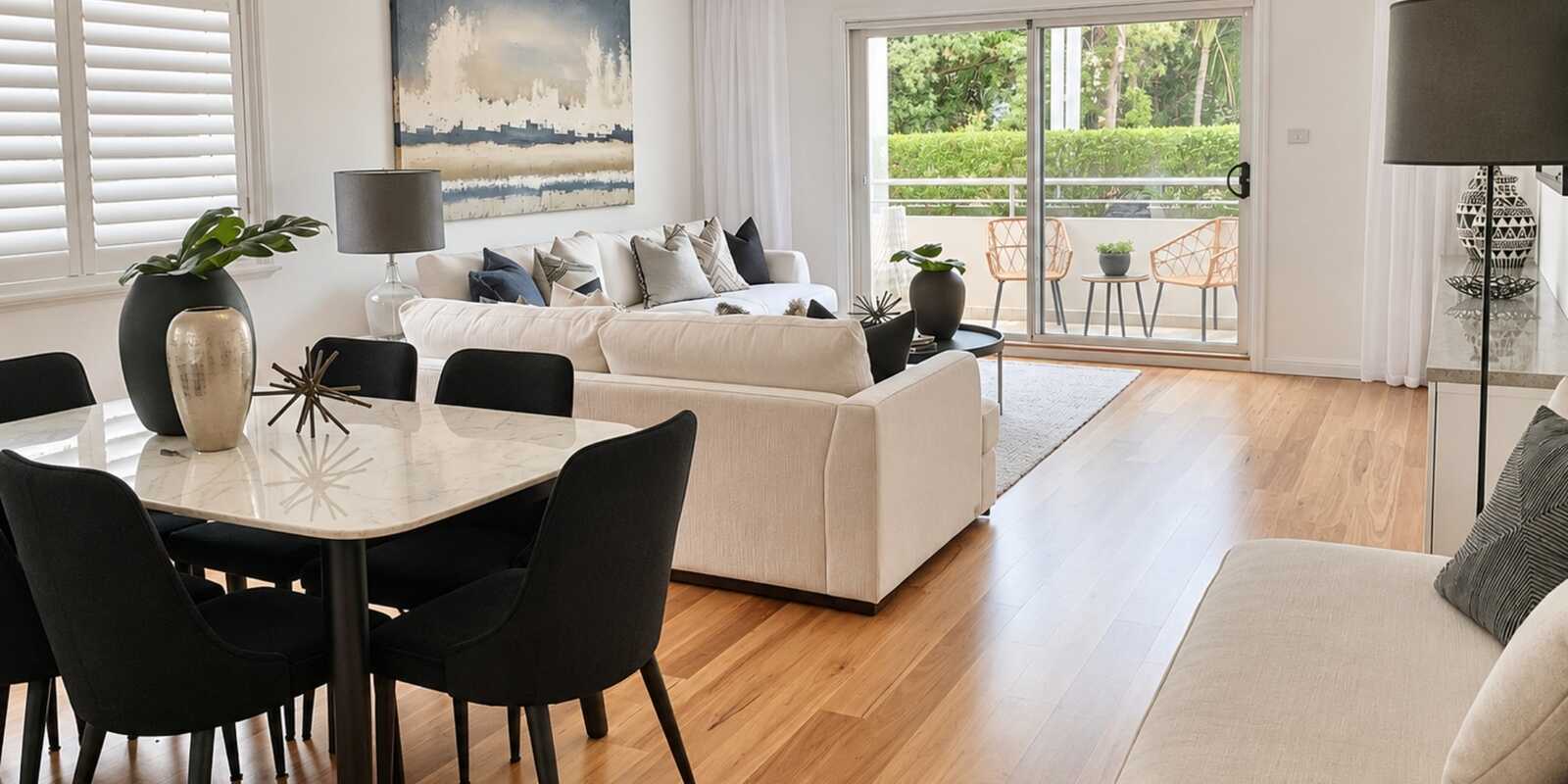 2/4 Albemarle Avenue Rose Bay