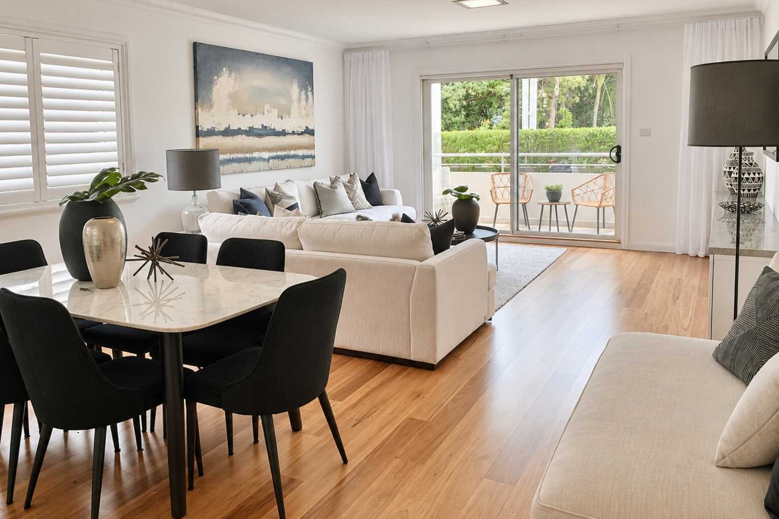 2/4 Albemarle Avenue Rose Bay