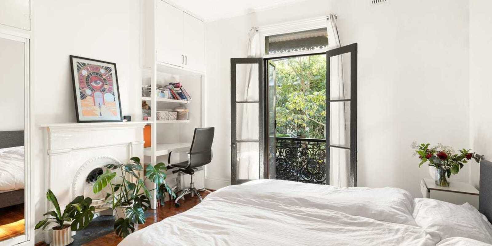 26 Rose Street Chippendale