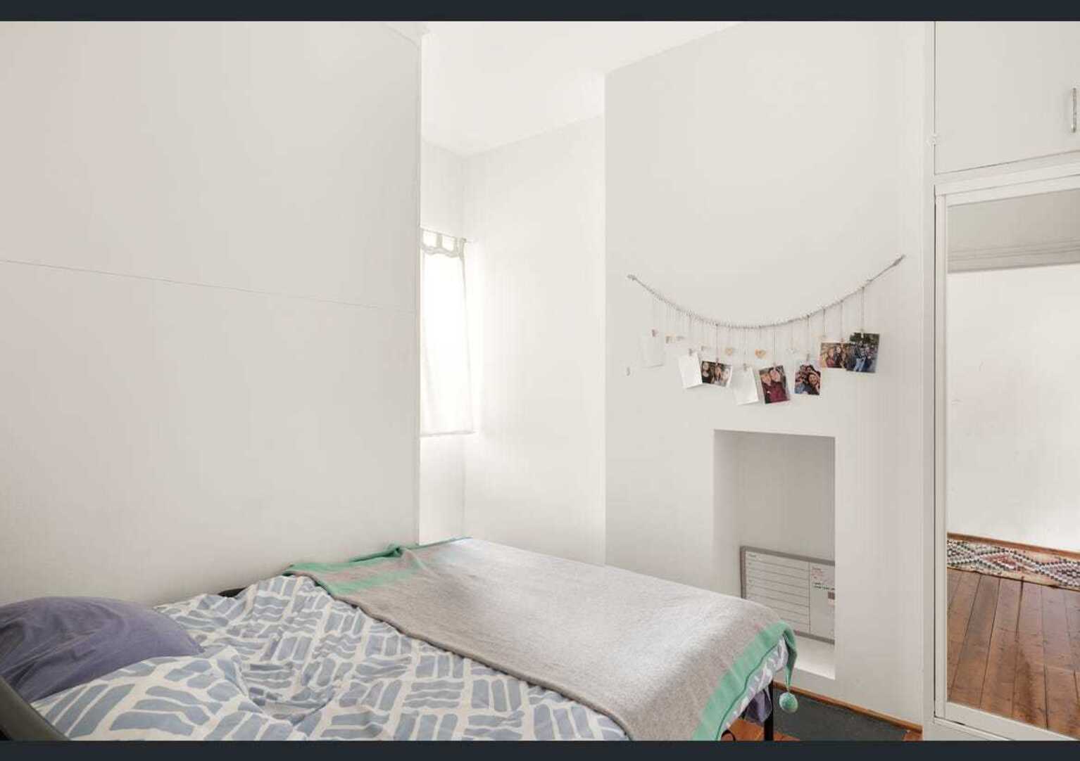 26 Rose Street Chippendale