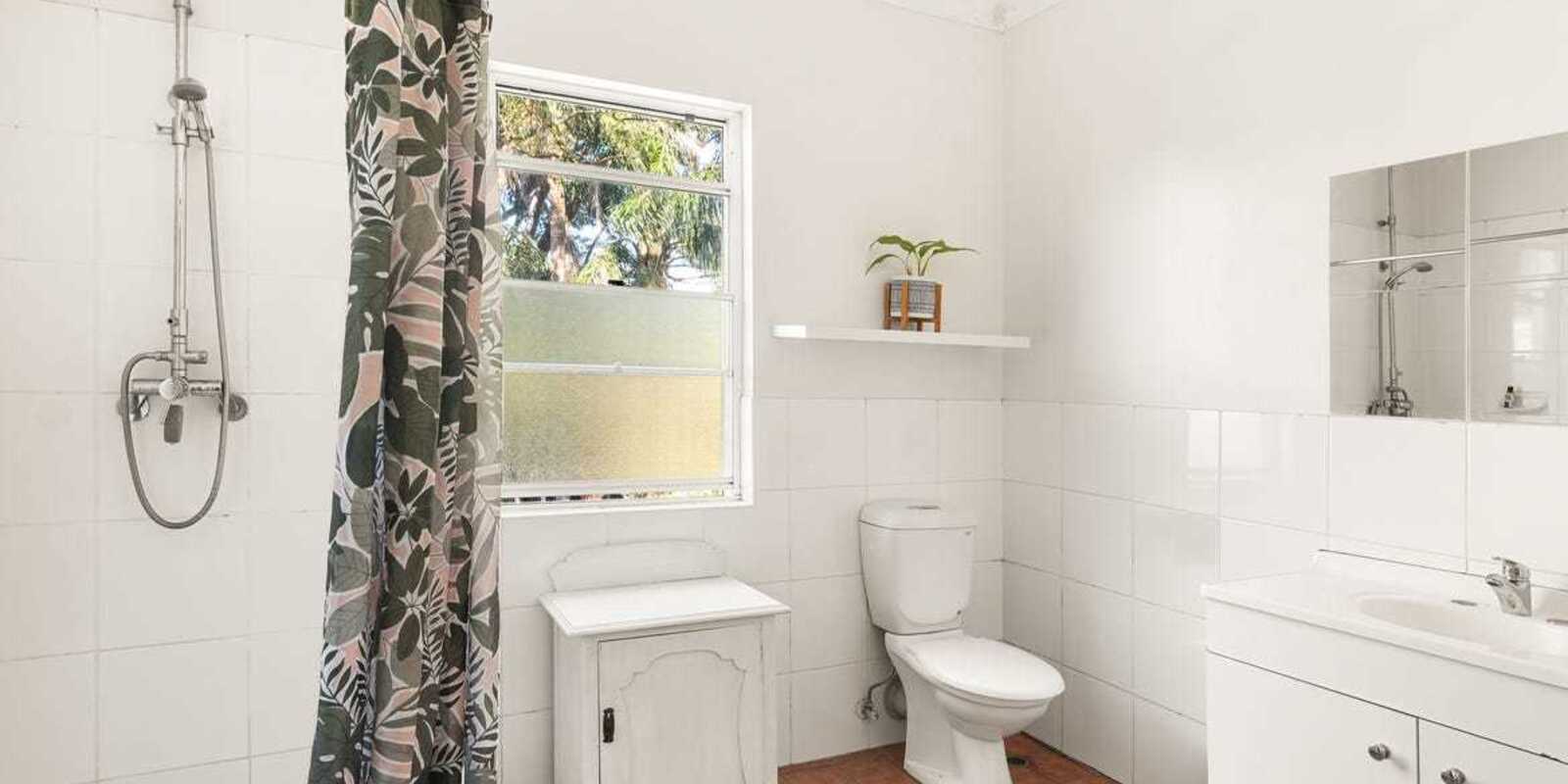 26 Rose Street Chippendale