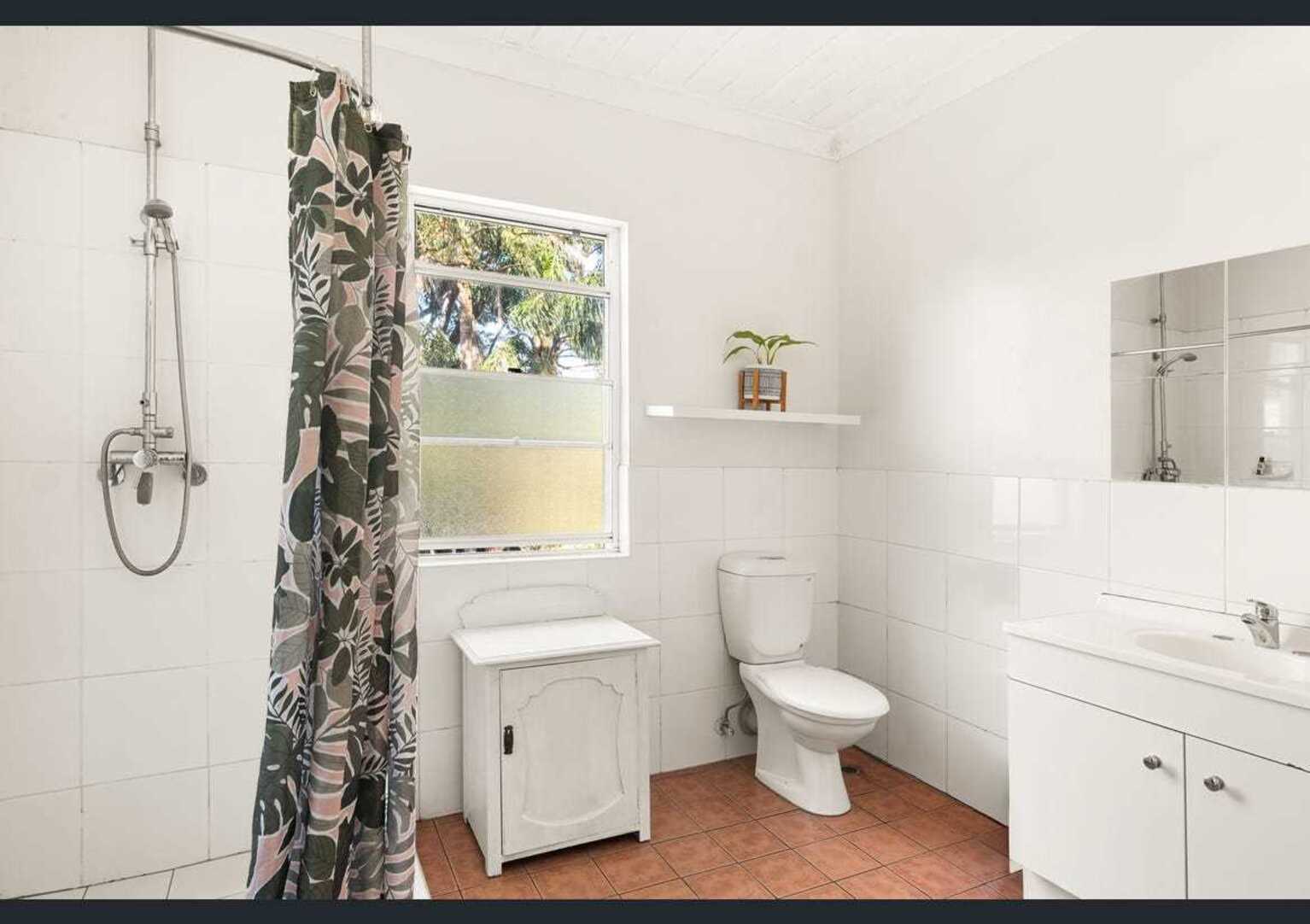 26 Rose Street Chippendale